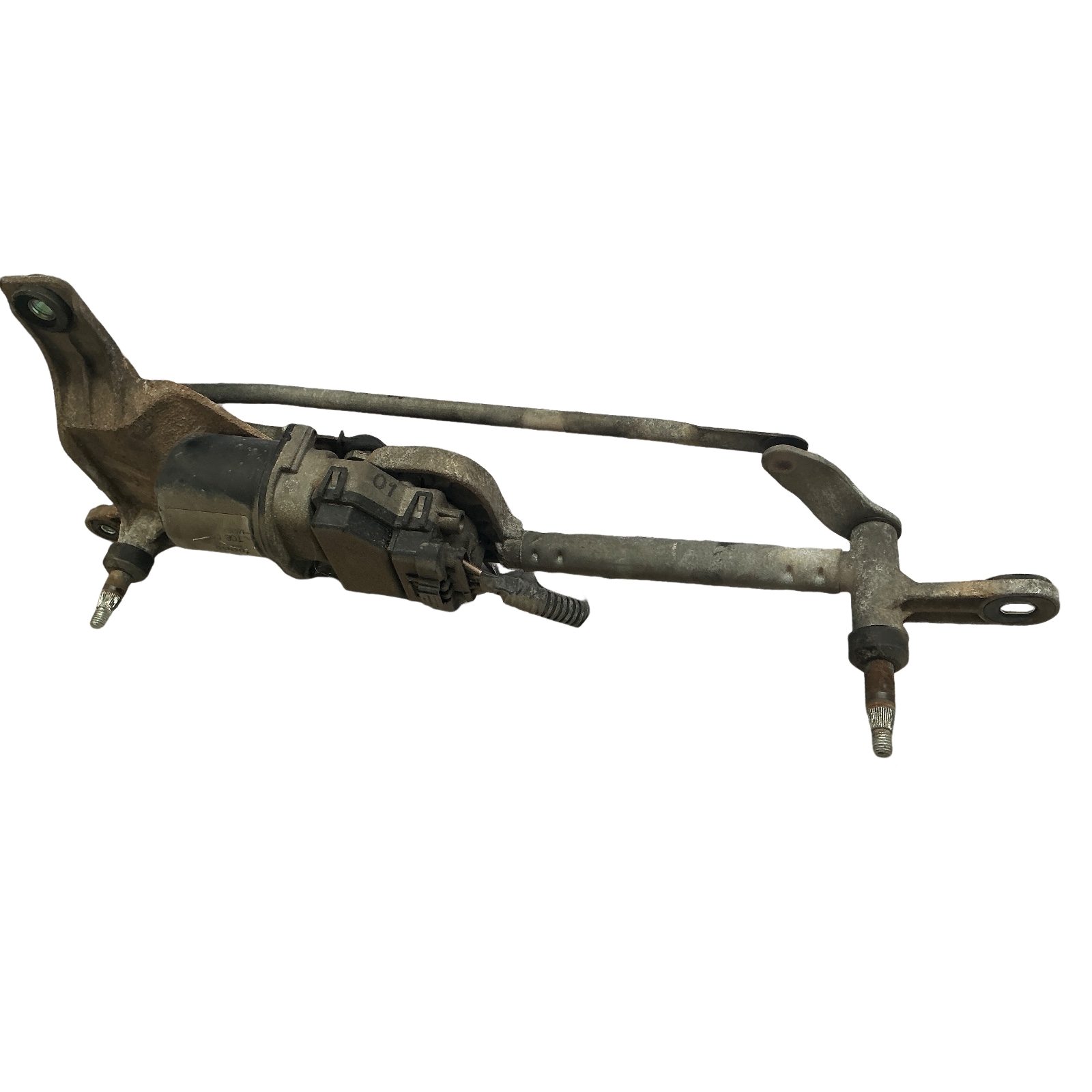 Miniatura 4