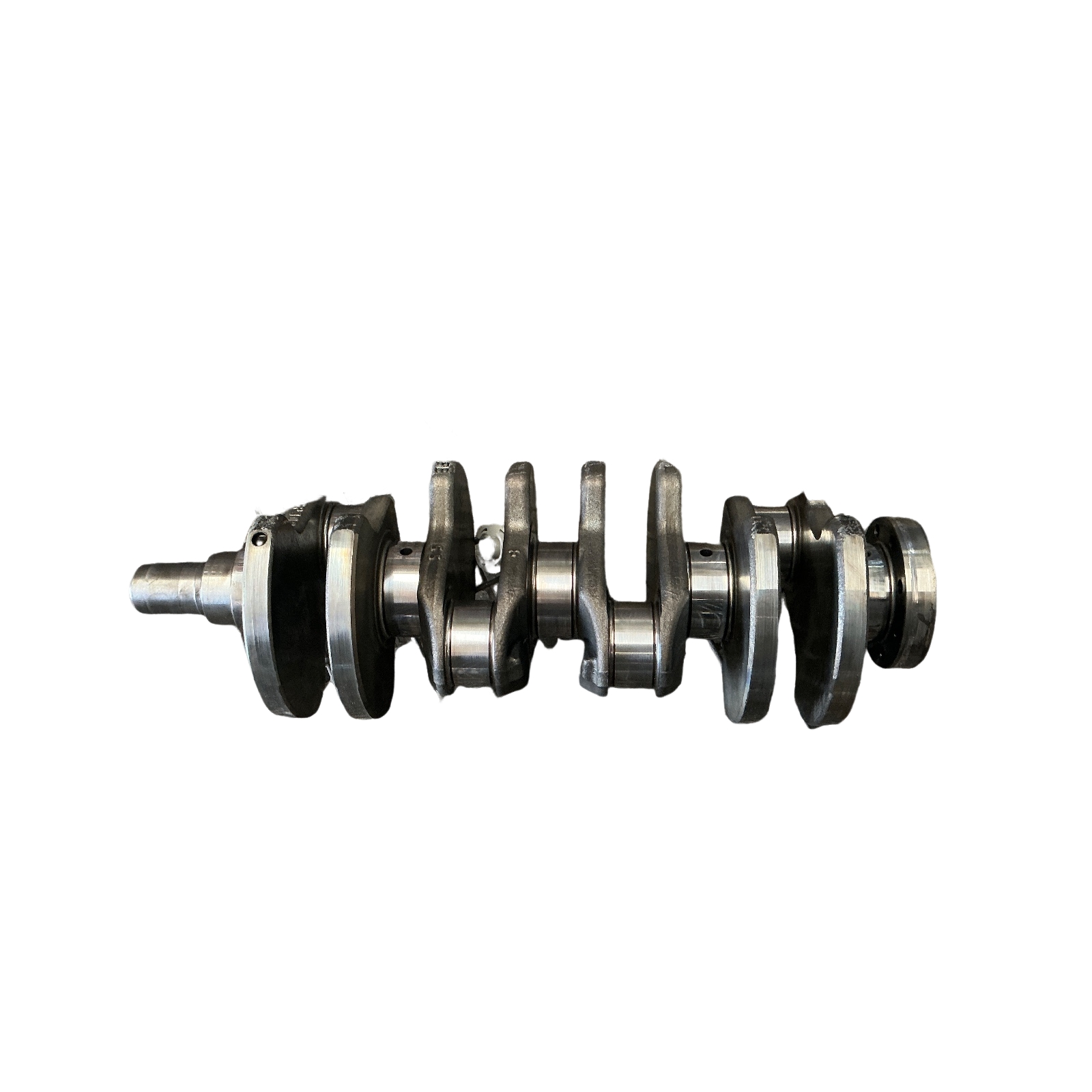 Albero Motore (Lancia) 71779133 Usato