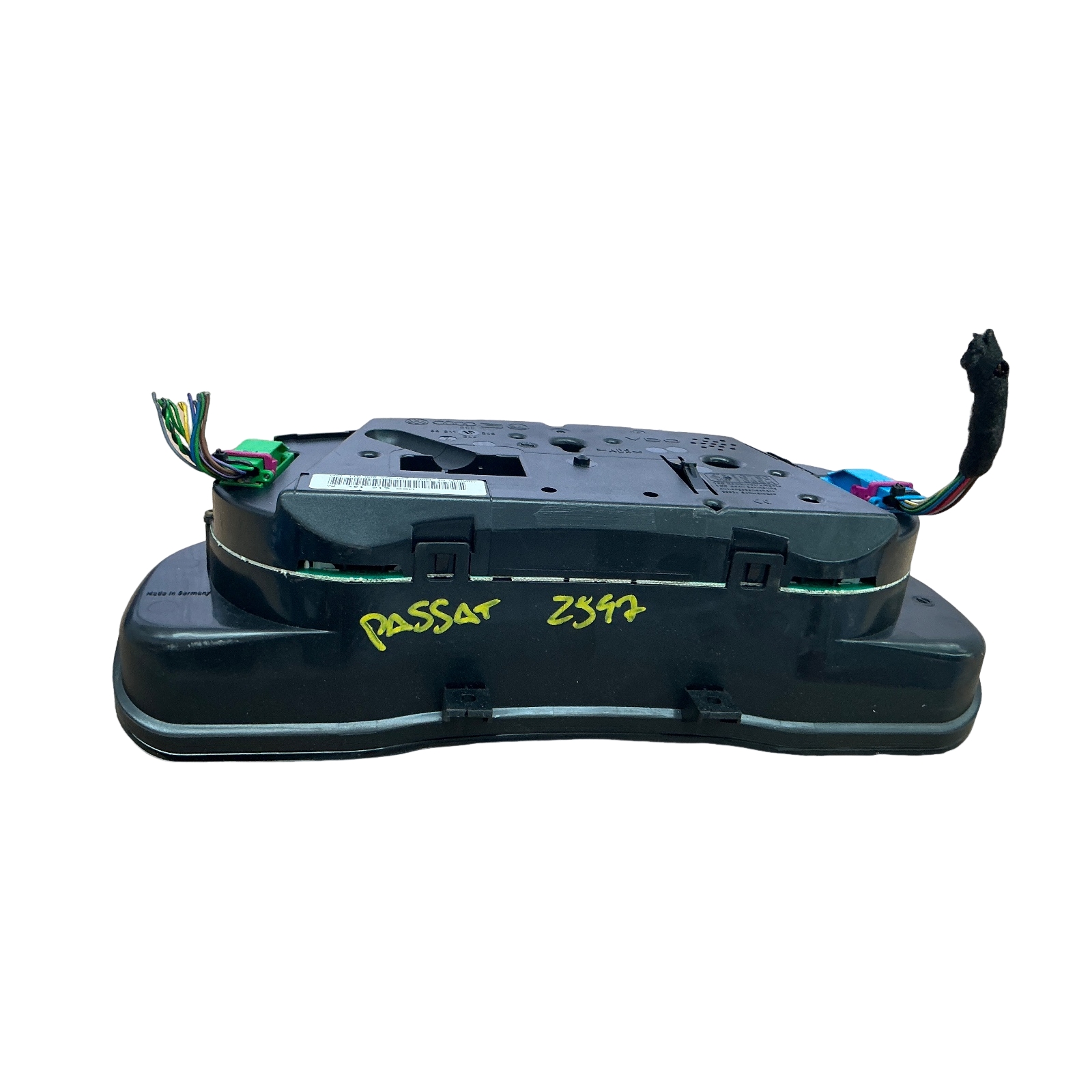Miniatura 3