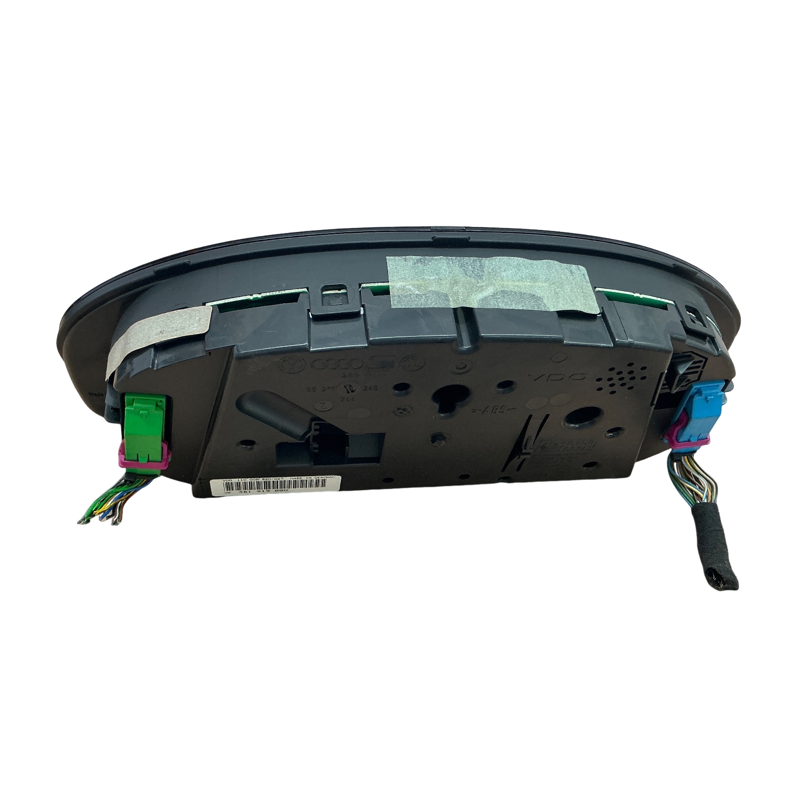 Miniatura 4