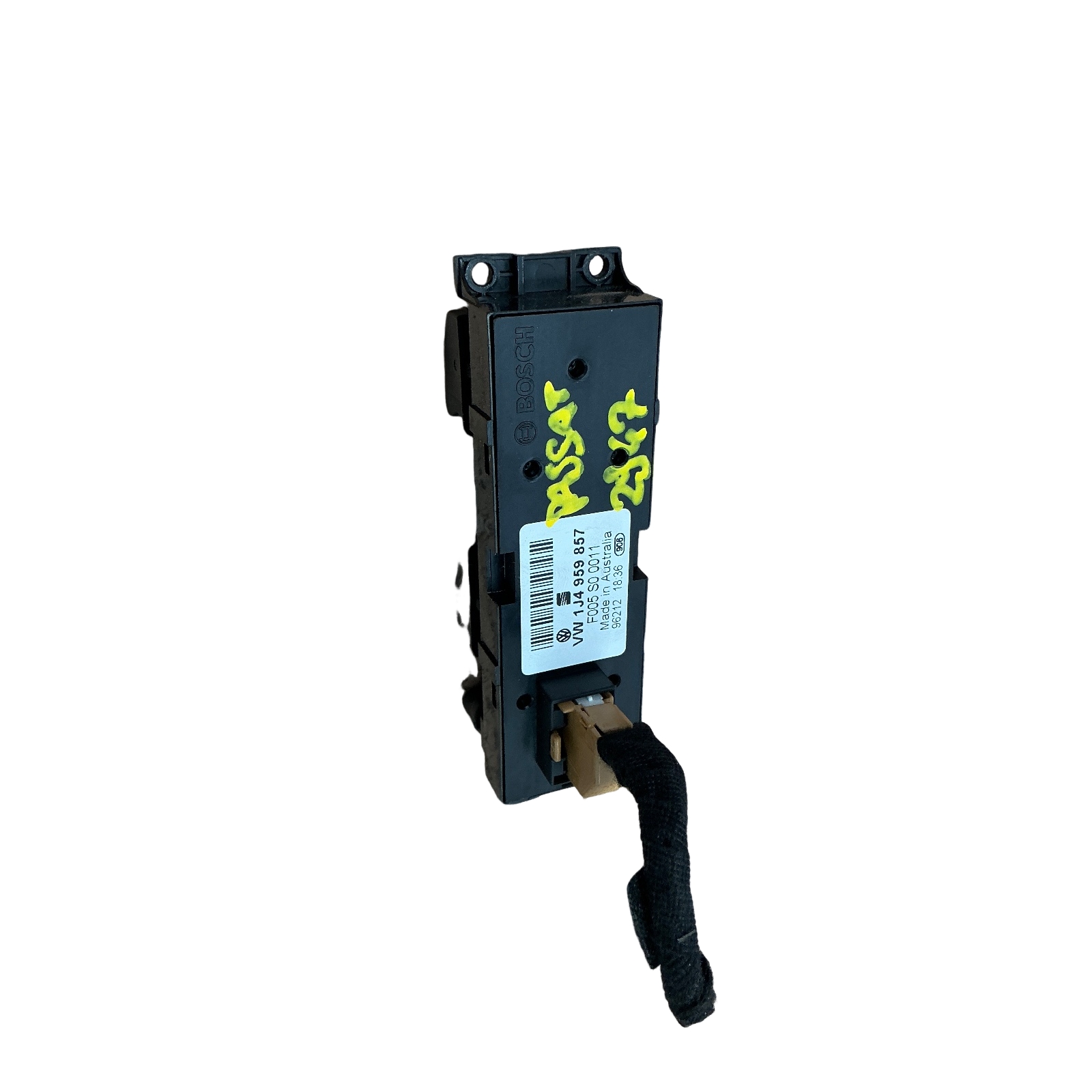 Miniatura 5
