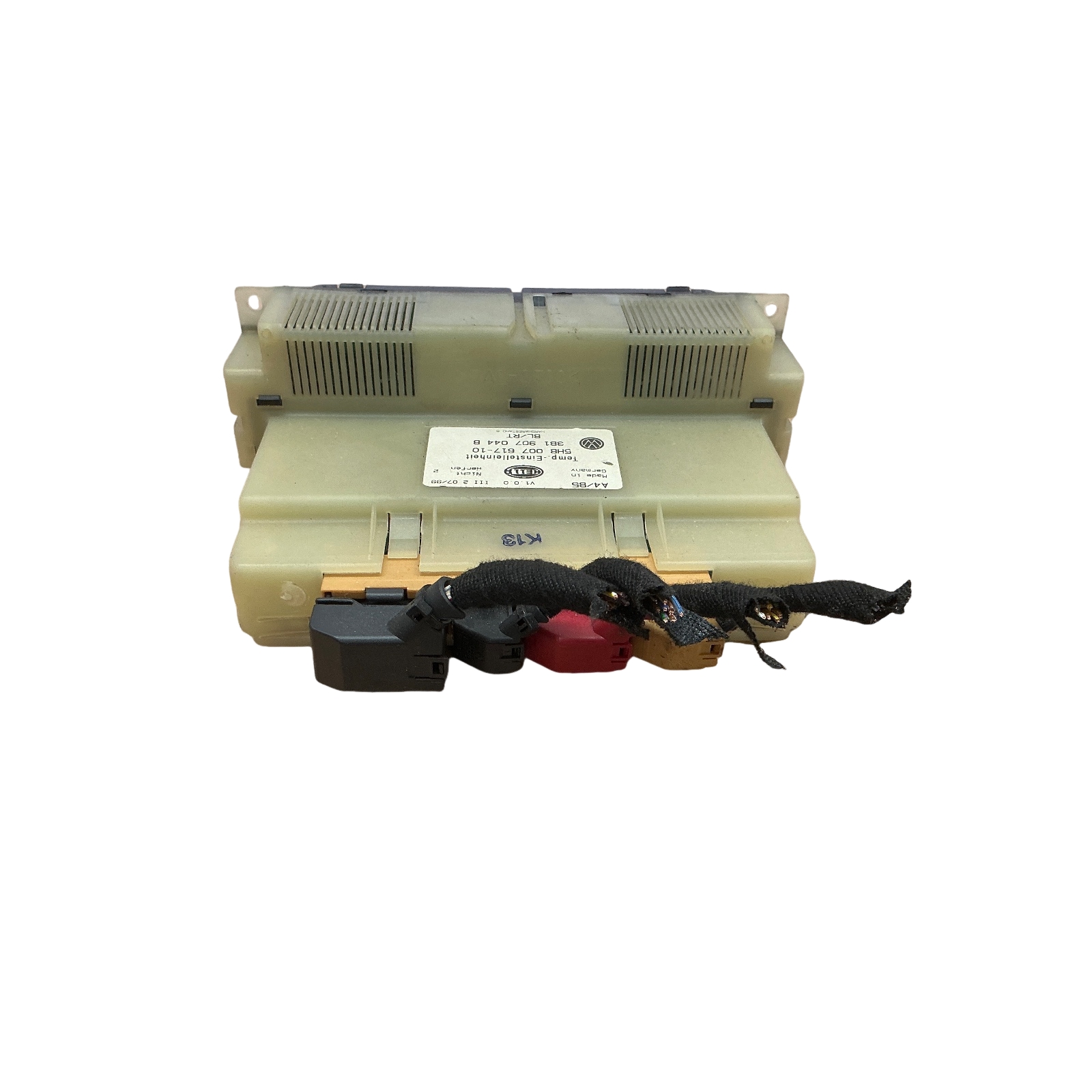Miniatura 3