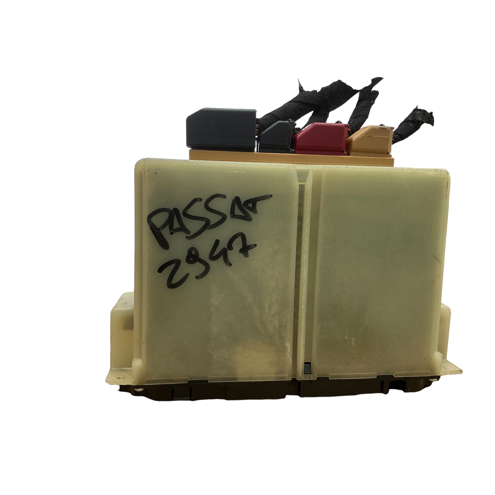 Miniatura 4