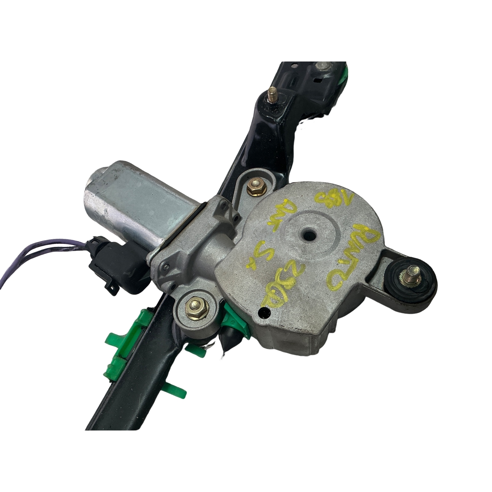 Miniatura 5