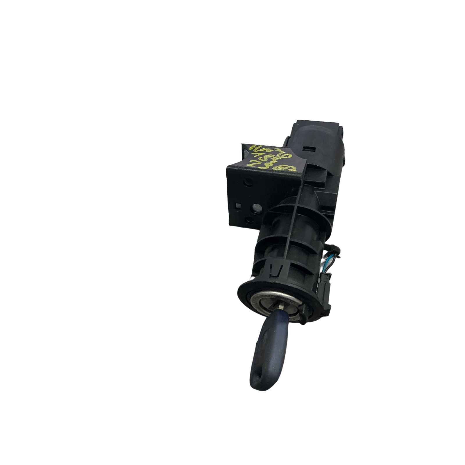 Miniatura 5