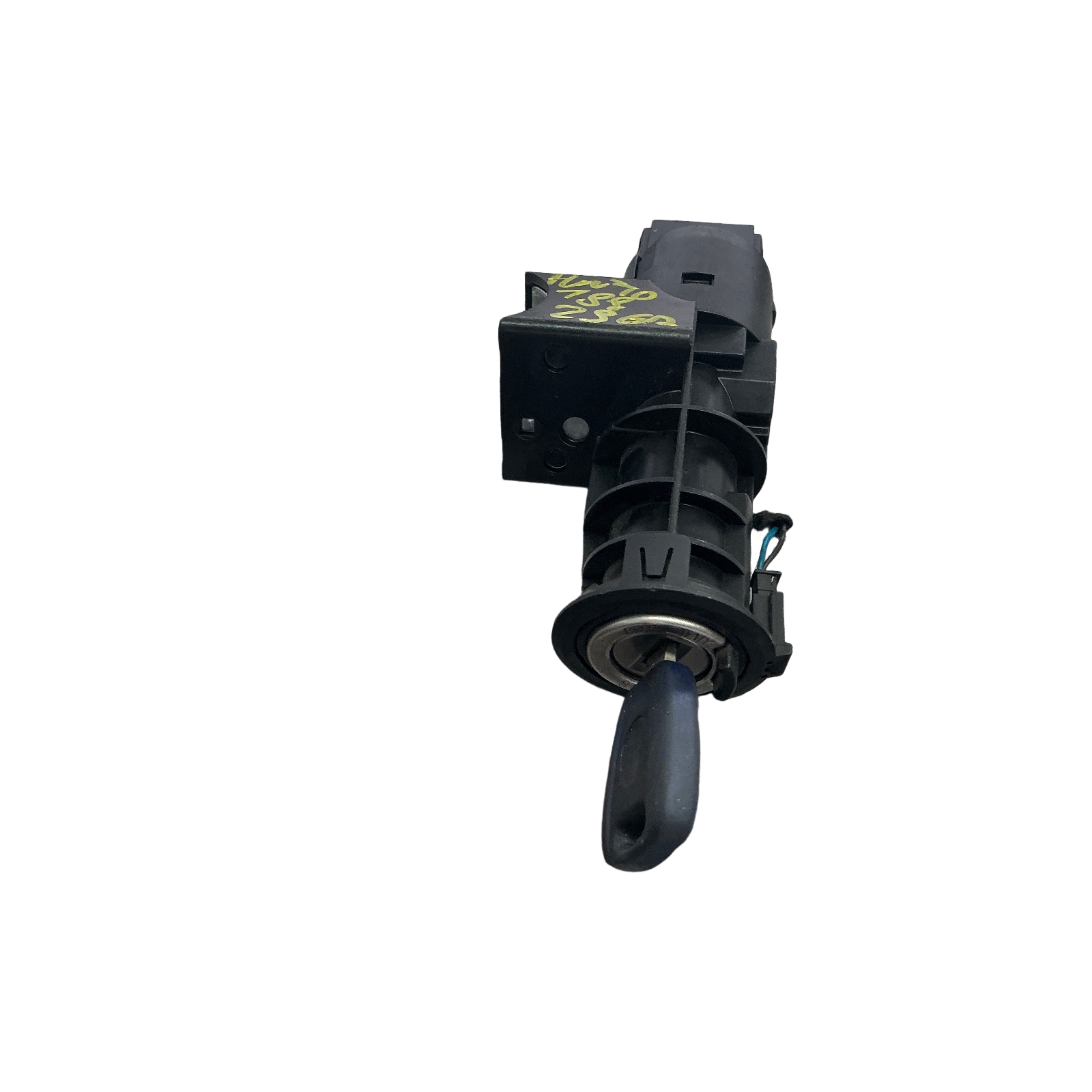 Miniatura 4