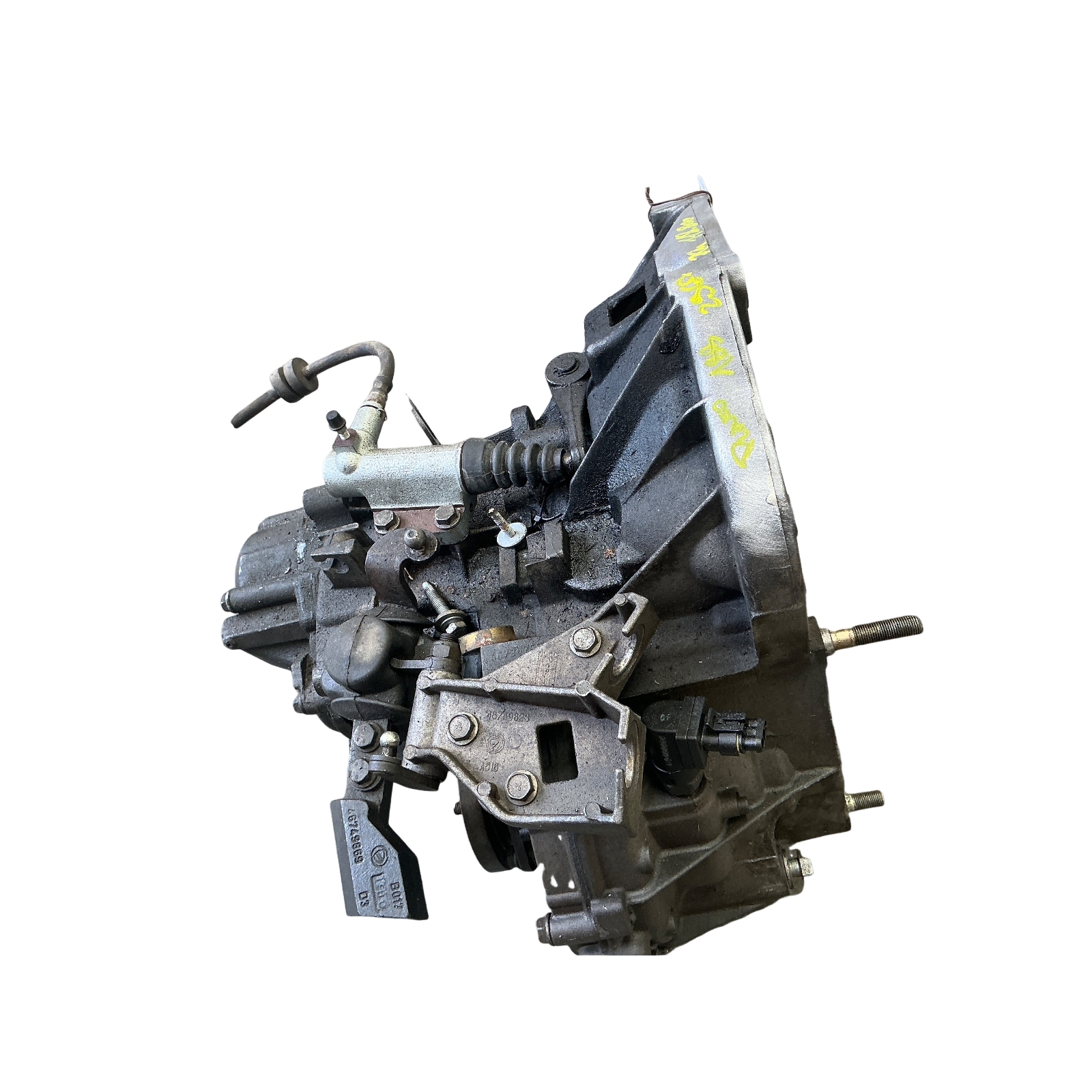 Miniatura 4