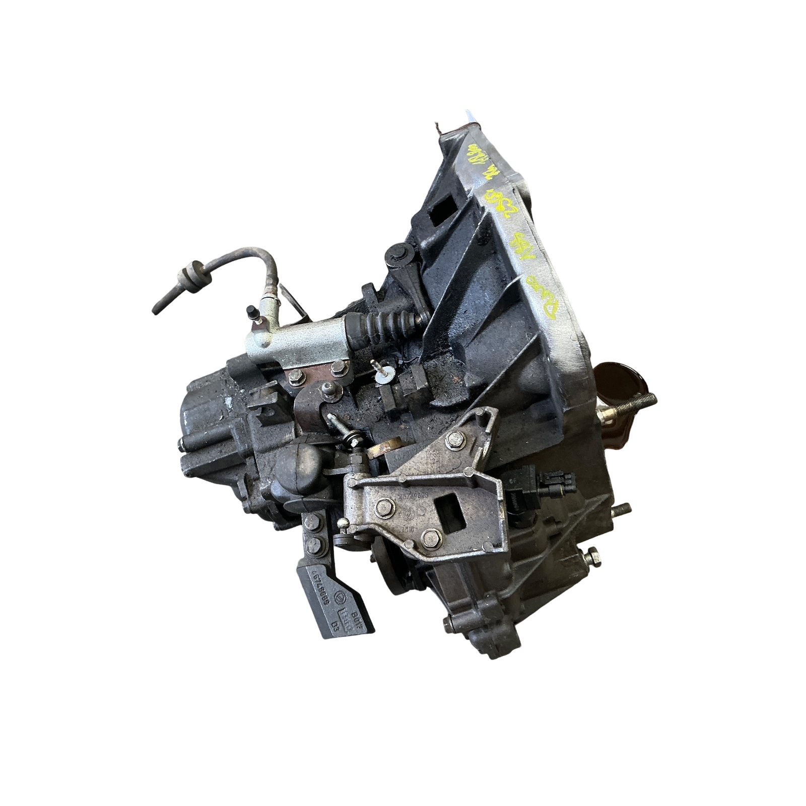 Miniatura 2