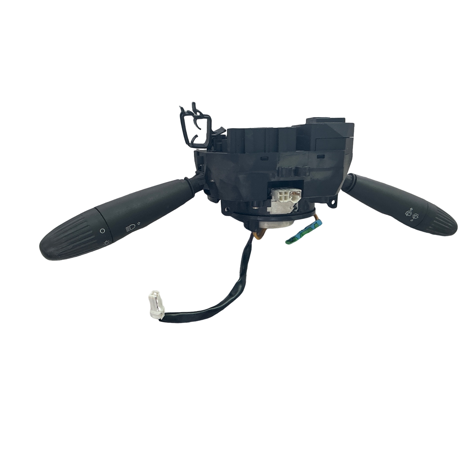 Devioguidasgancio (Fiat) 735267949 Usato
