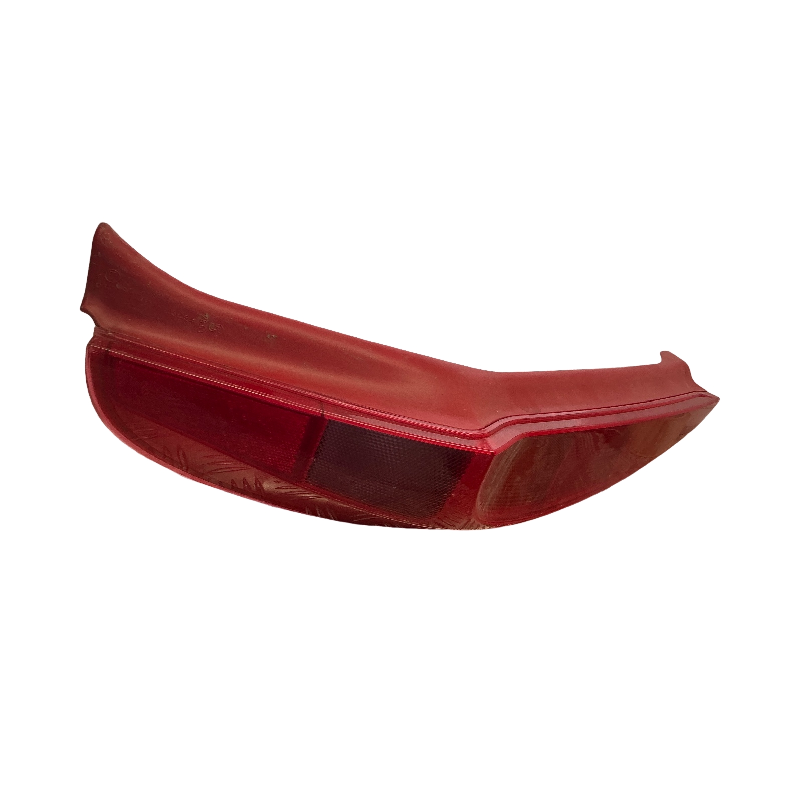Fanale Post. Destro 46523771 Usato