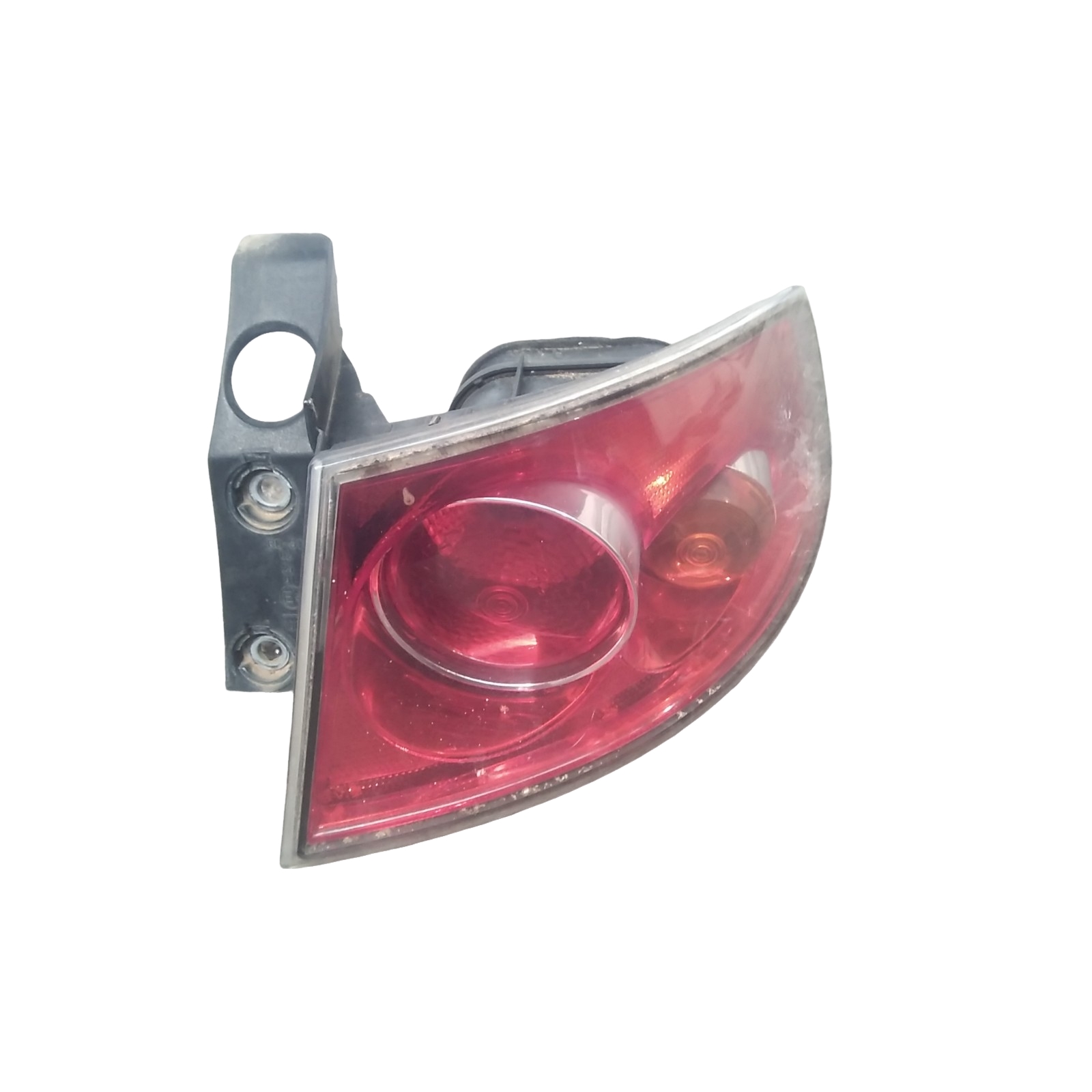 Fanale Post. Parte Est. Destro 6L6945112B Usato