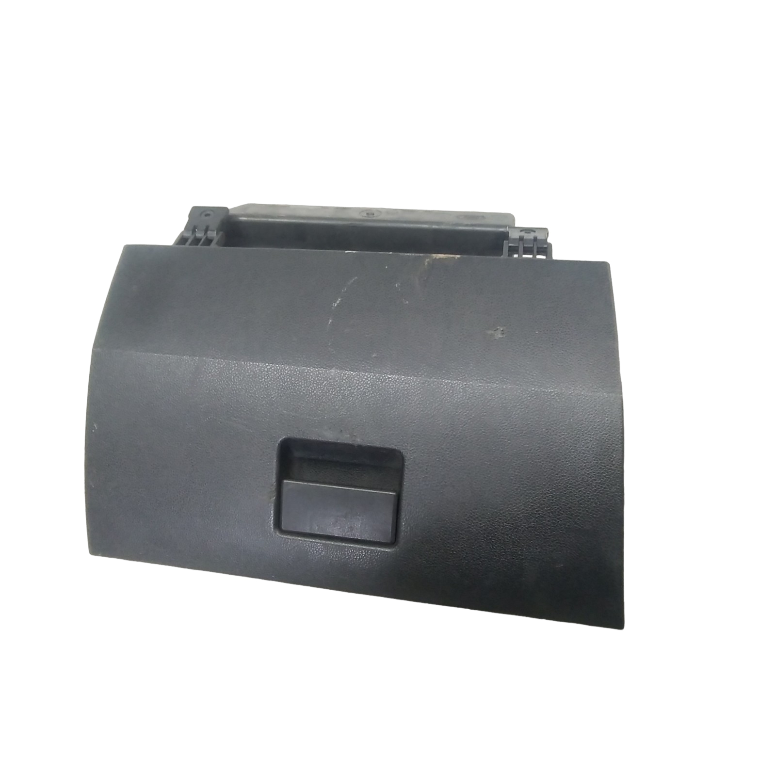 Sportello Portaoggetti Cruscotto (Ford) 1320501 4S6T-14K016-AA Usato