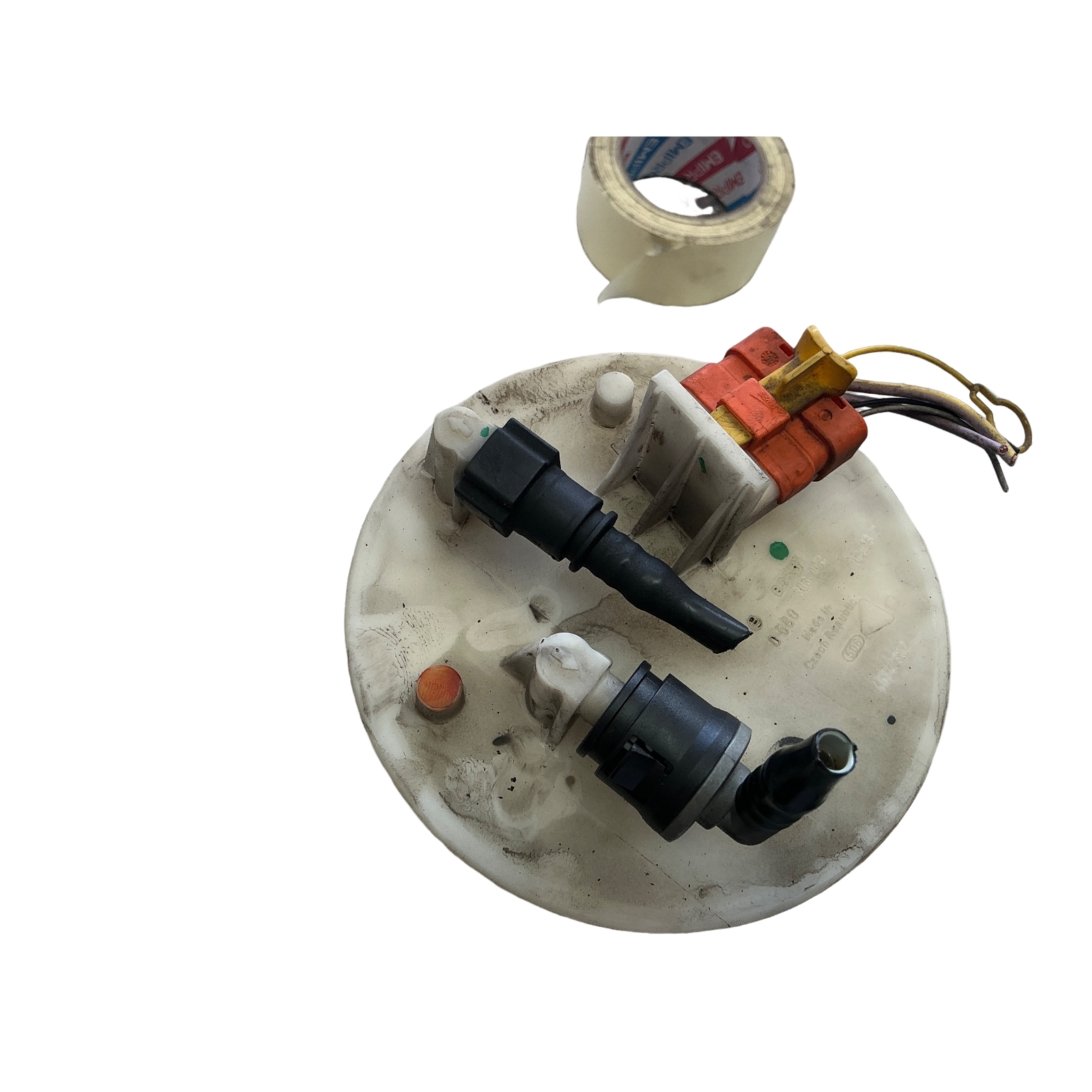 Miniatura 4