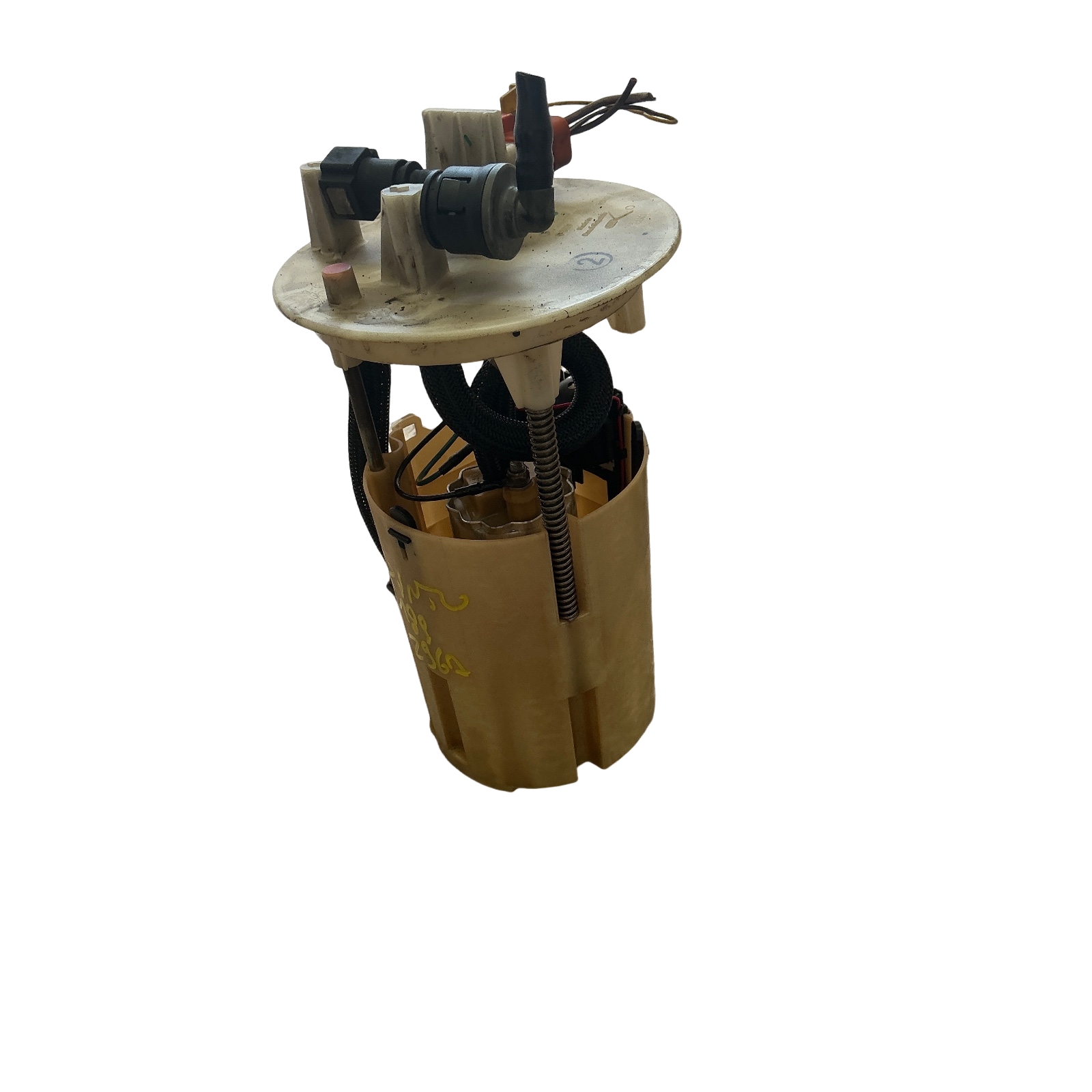 Miniatura 3