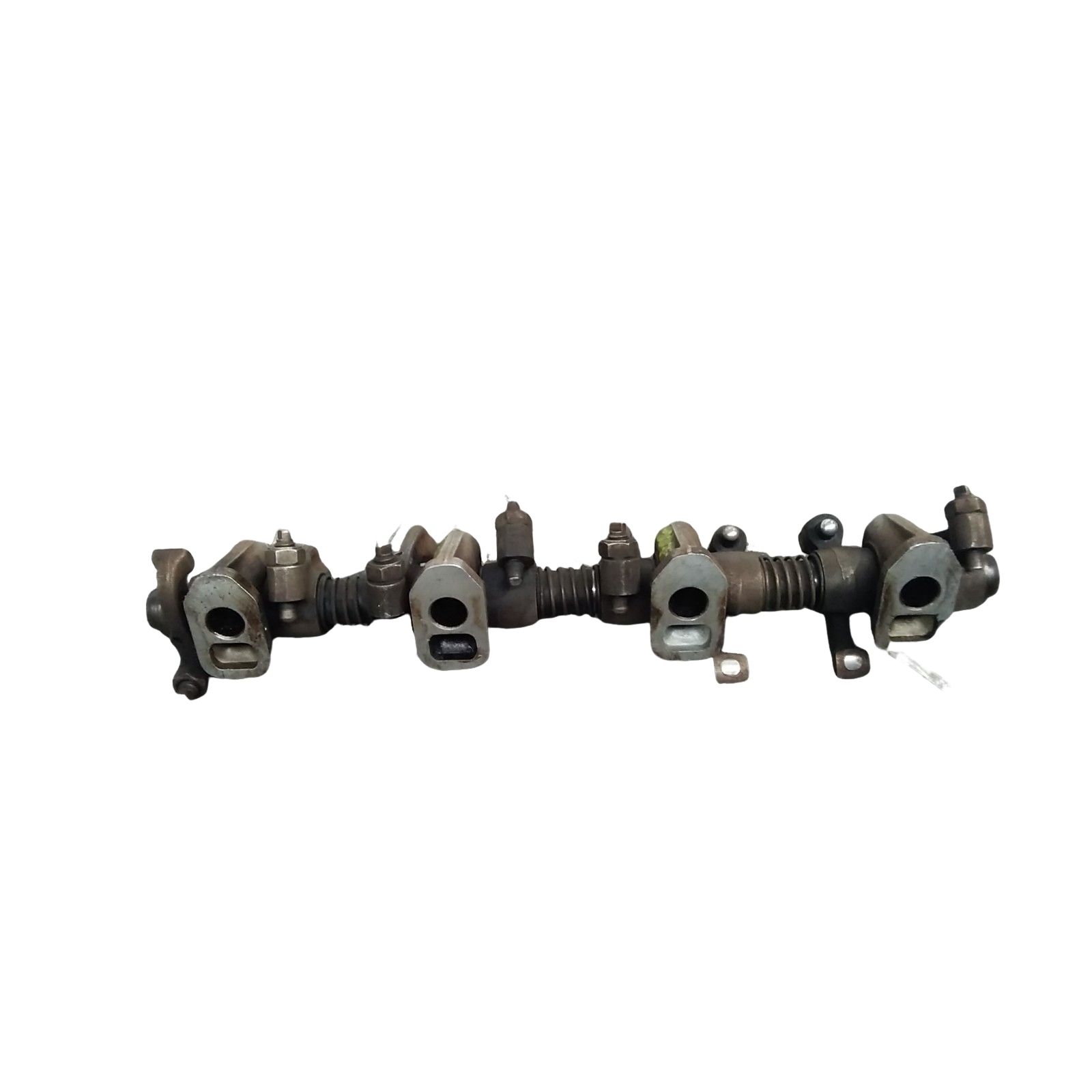 Miniatura 4