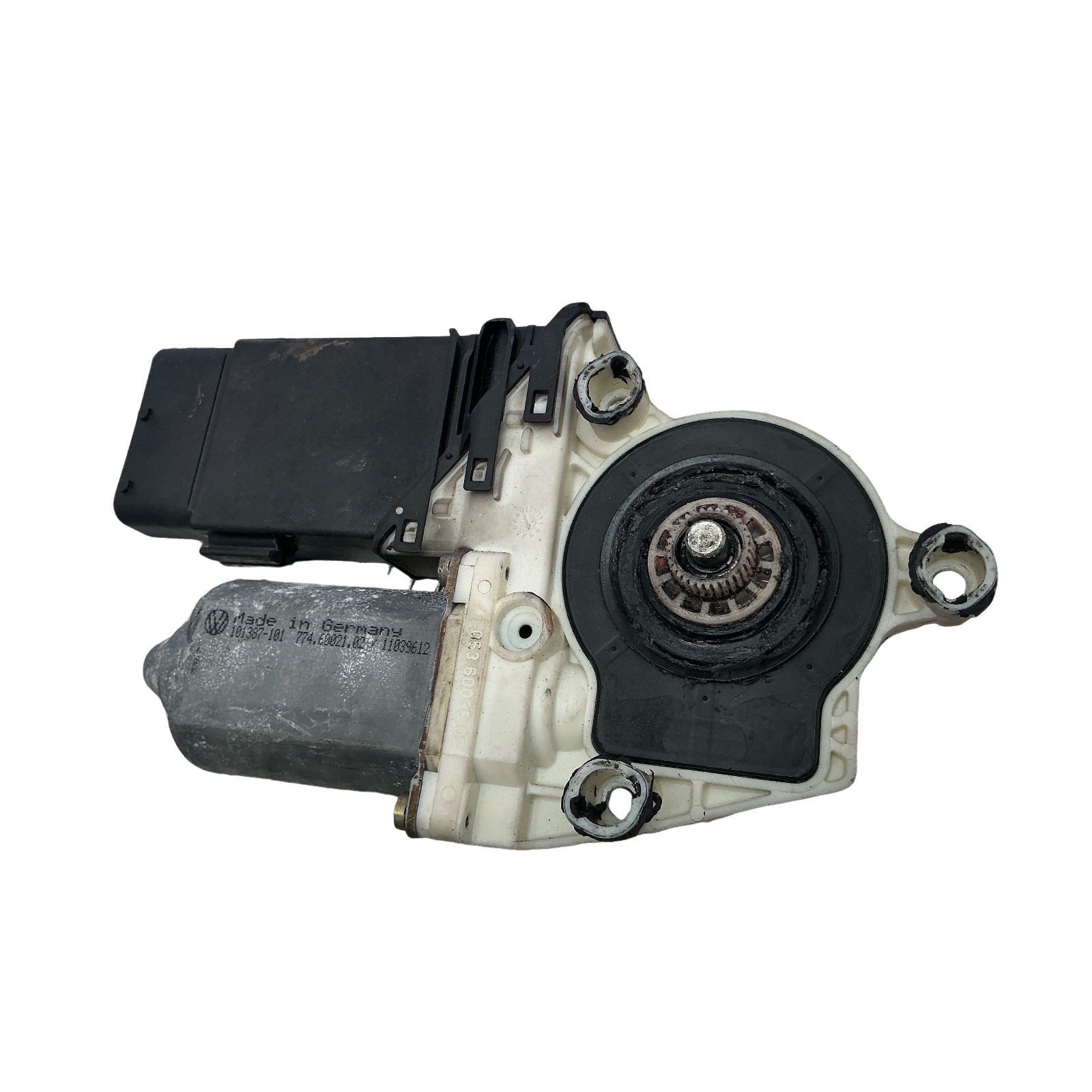Miniatura 5