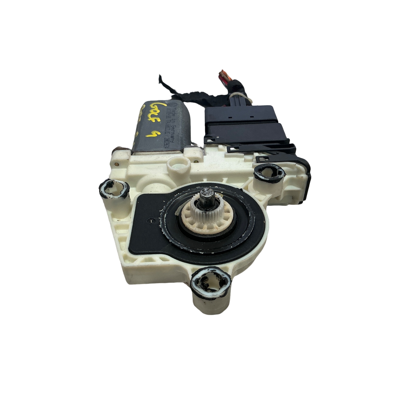 Miniatura 3