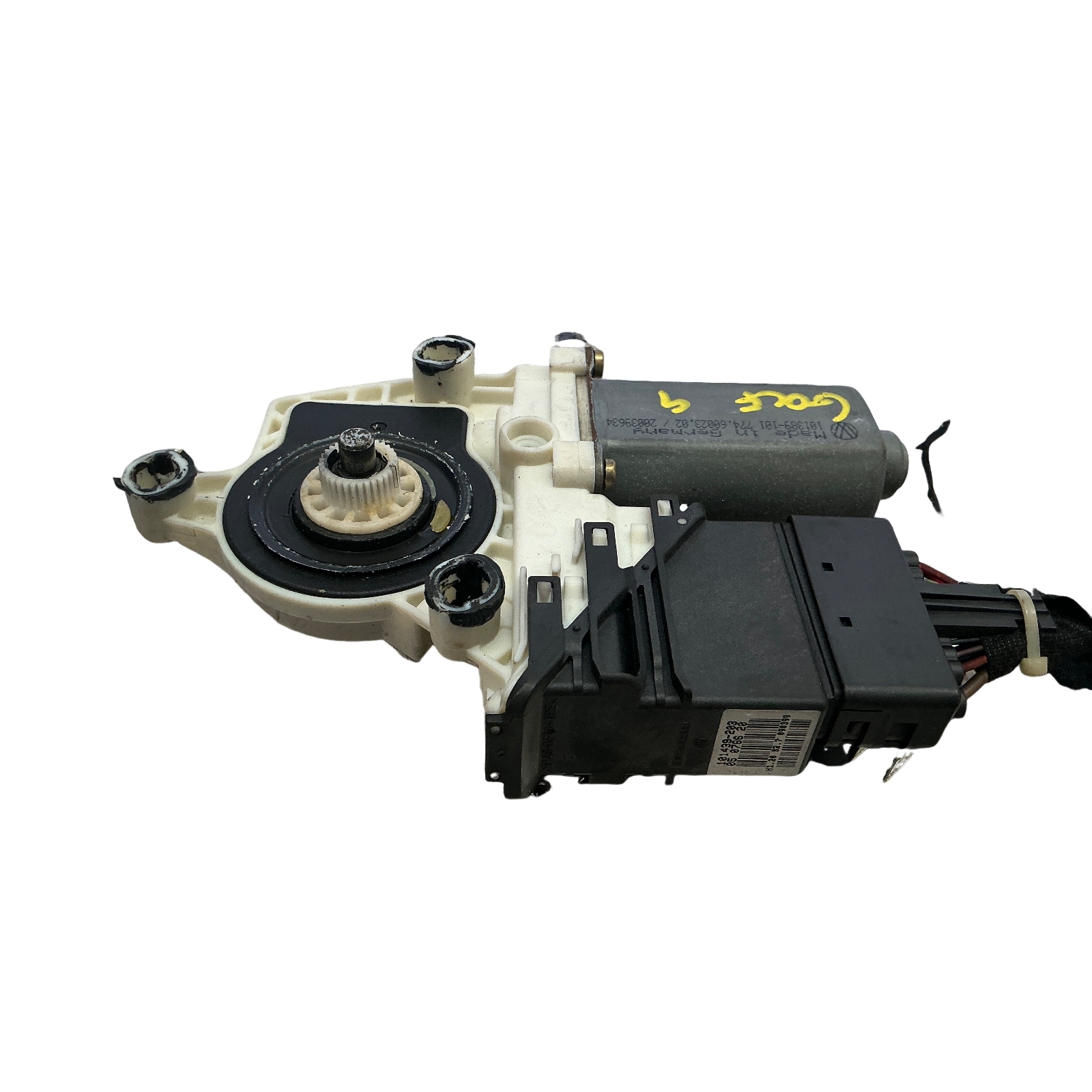 Miniatura 4
