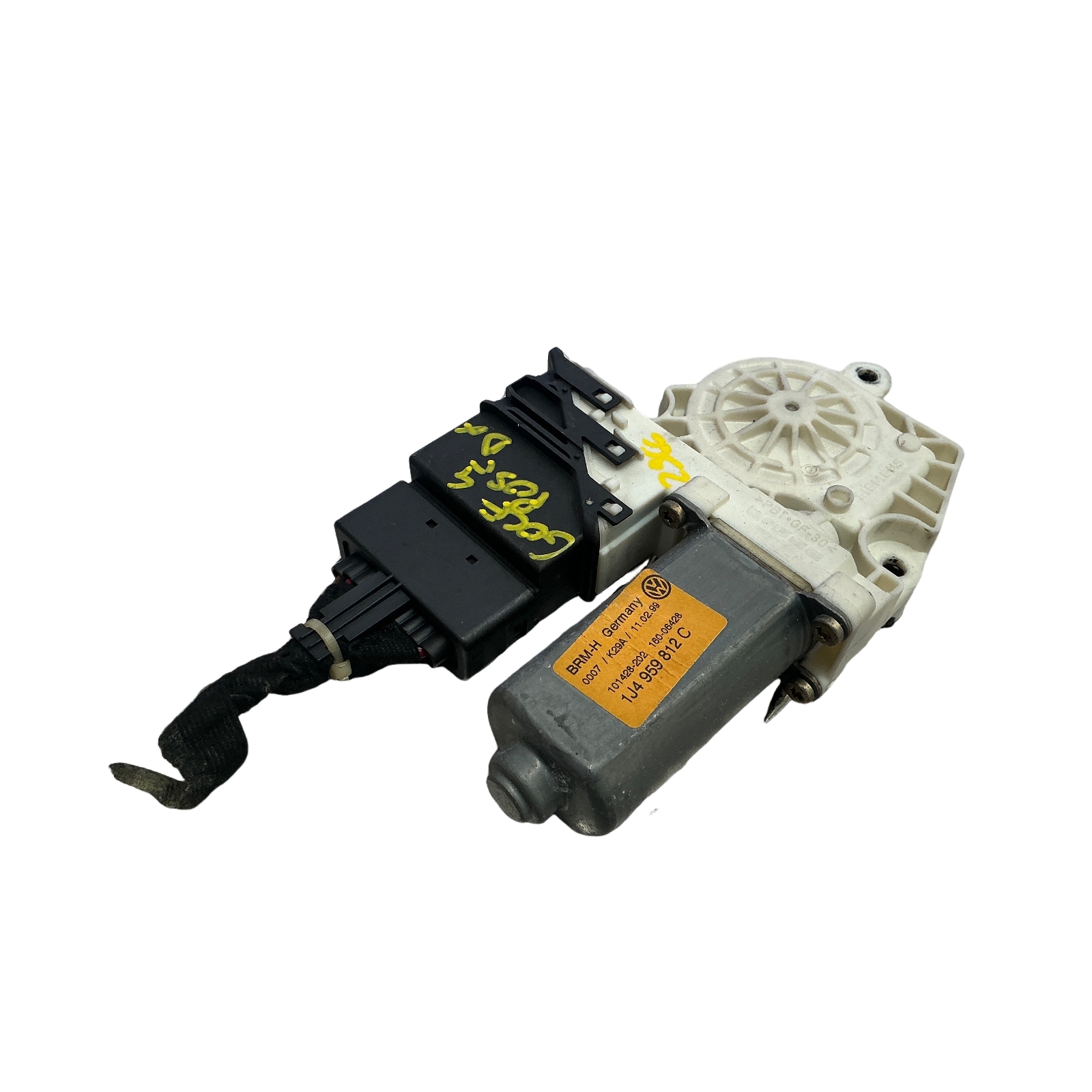 Miniatura 5