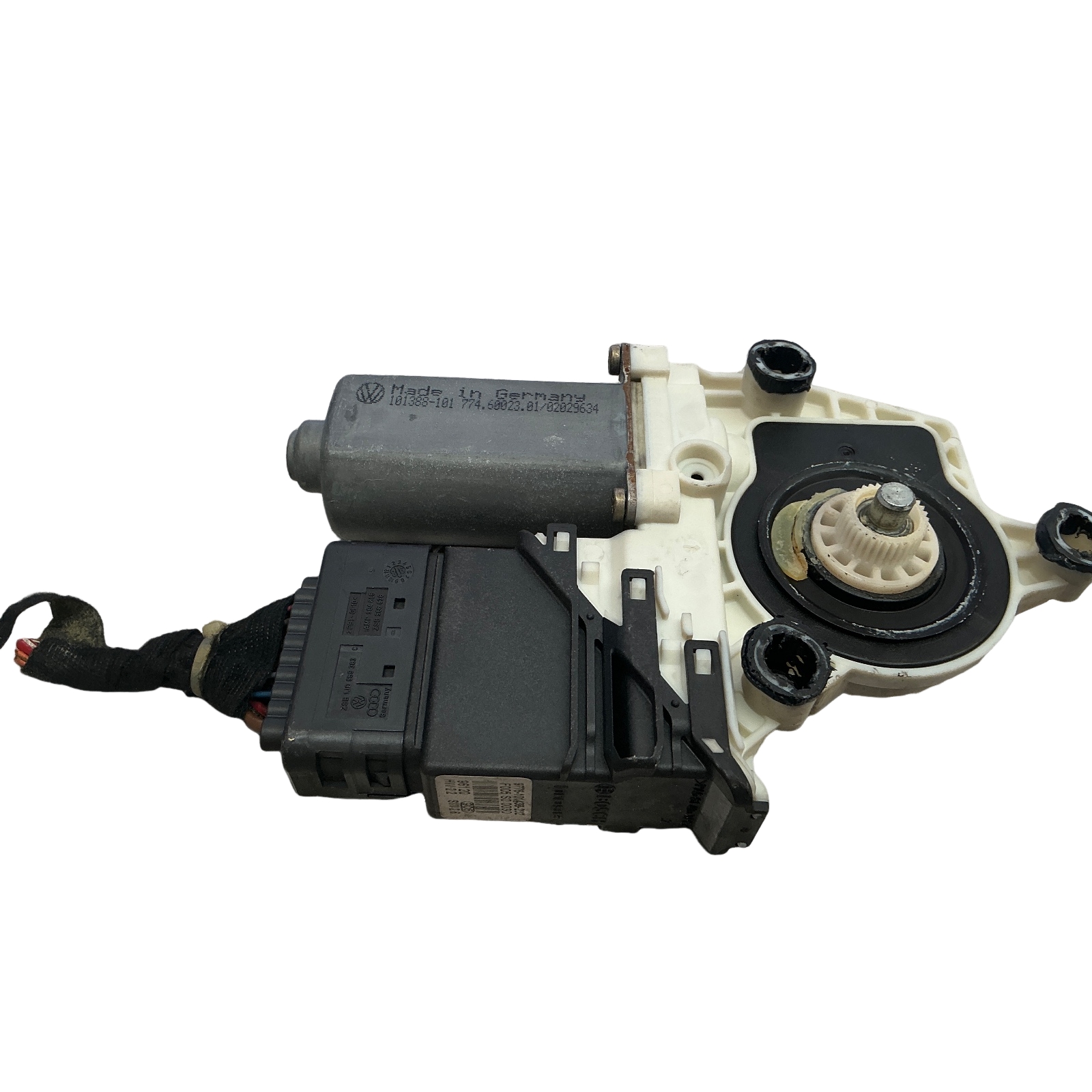 Miniatura 3