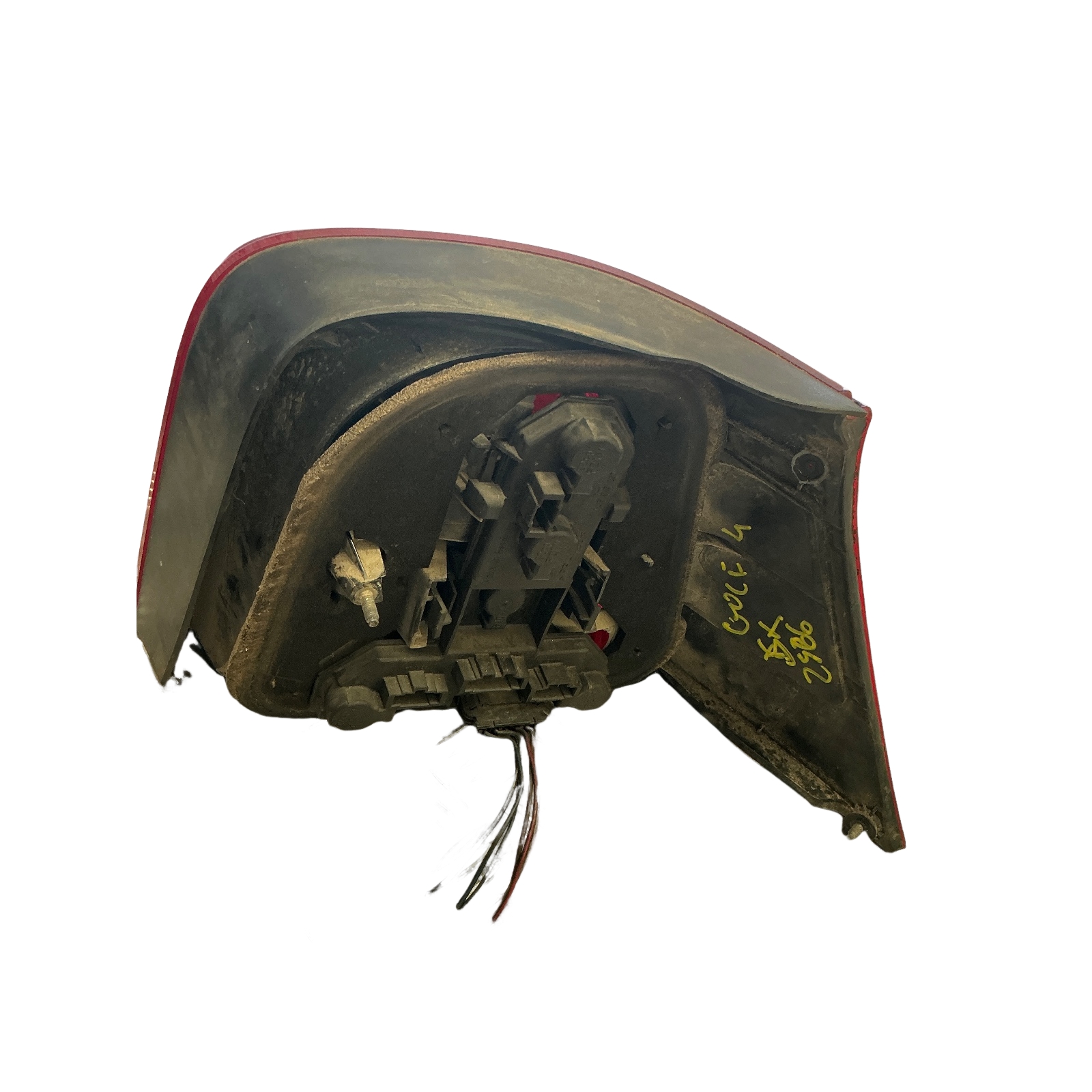 Miniatura 4