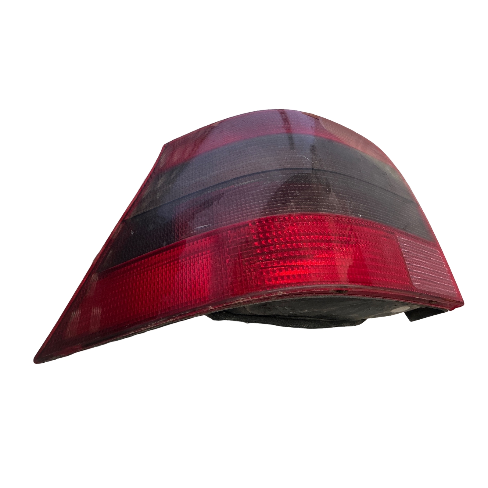 Fanale Post. Sinistro 1J6945095BA Usato