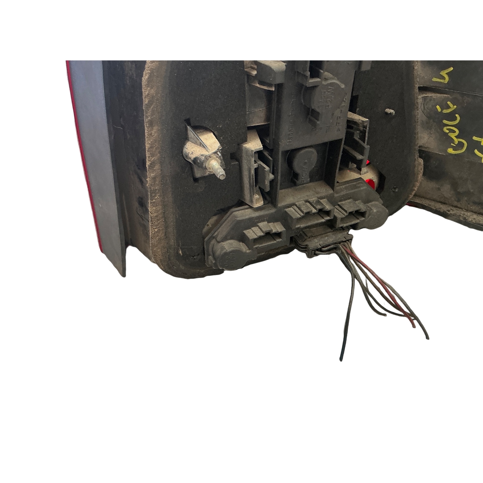 Miniatura 5