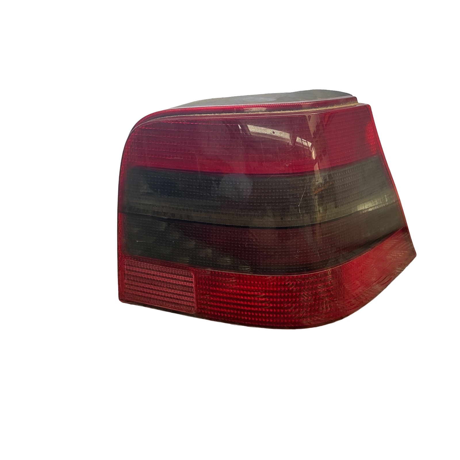 Fanale Post. Destro (Volkswagen) 1J6945096BB 1J6 945 257 Usato