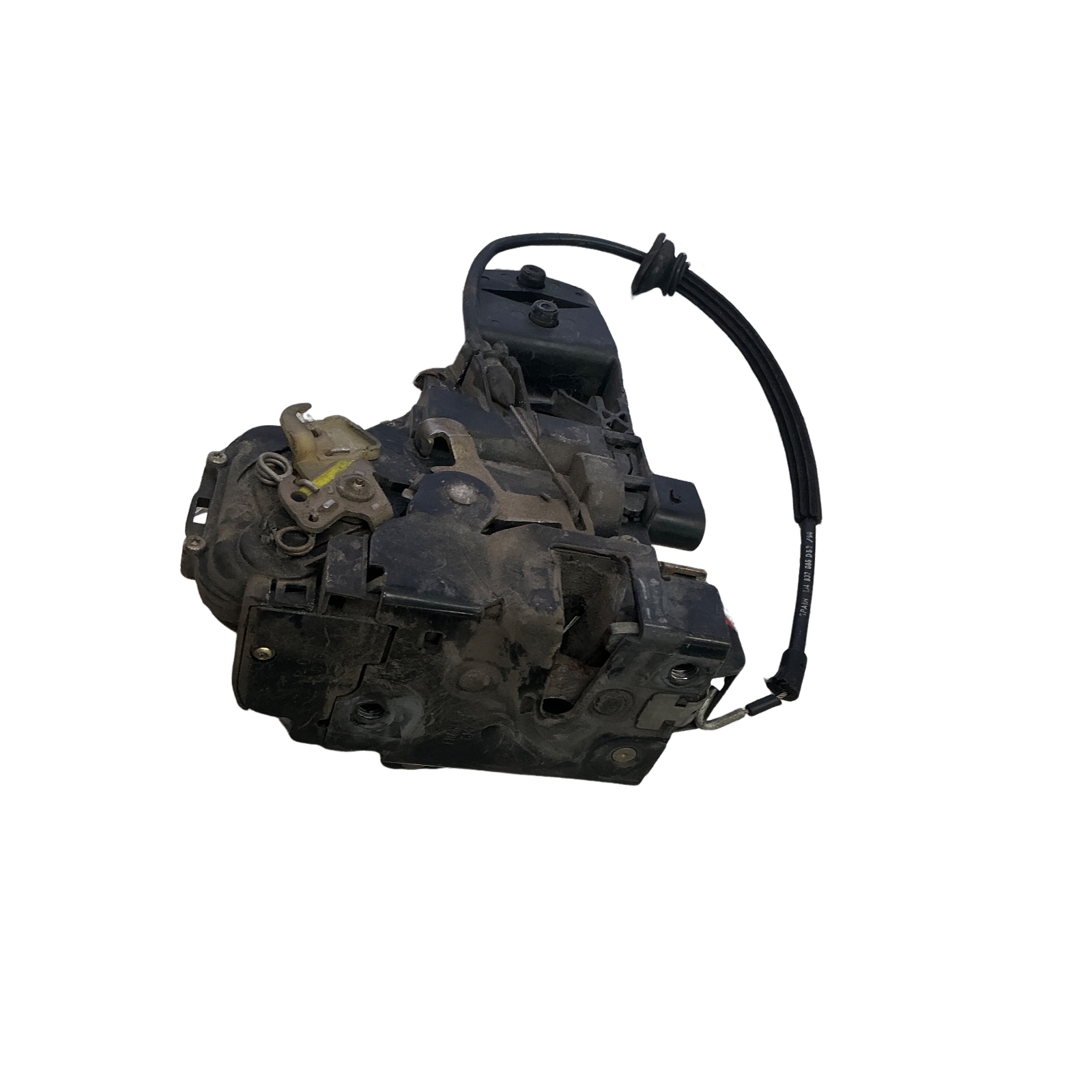 Miniatura 5