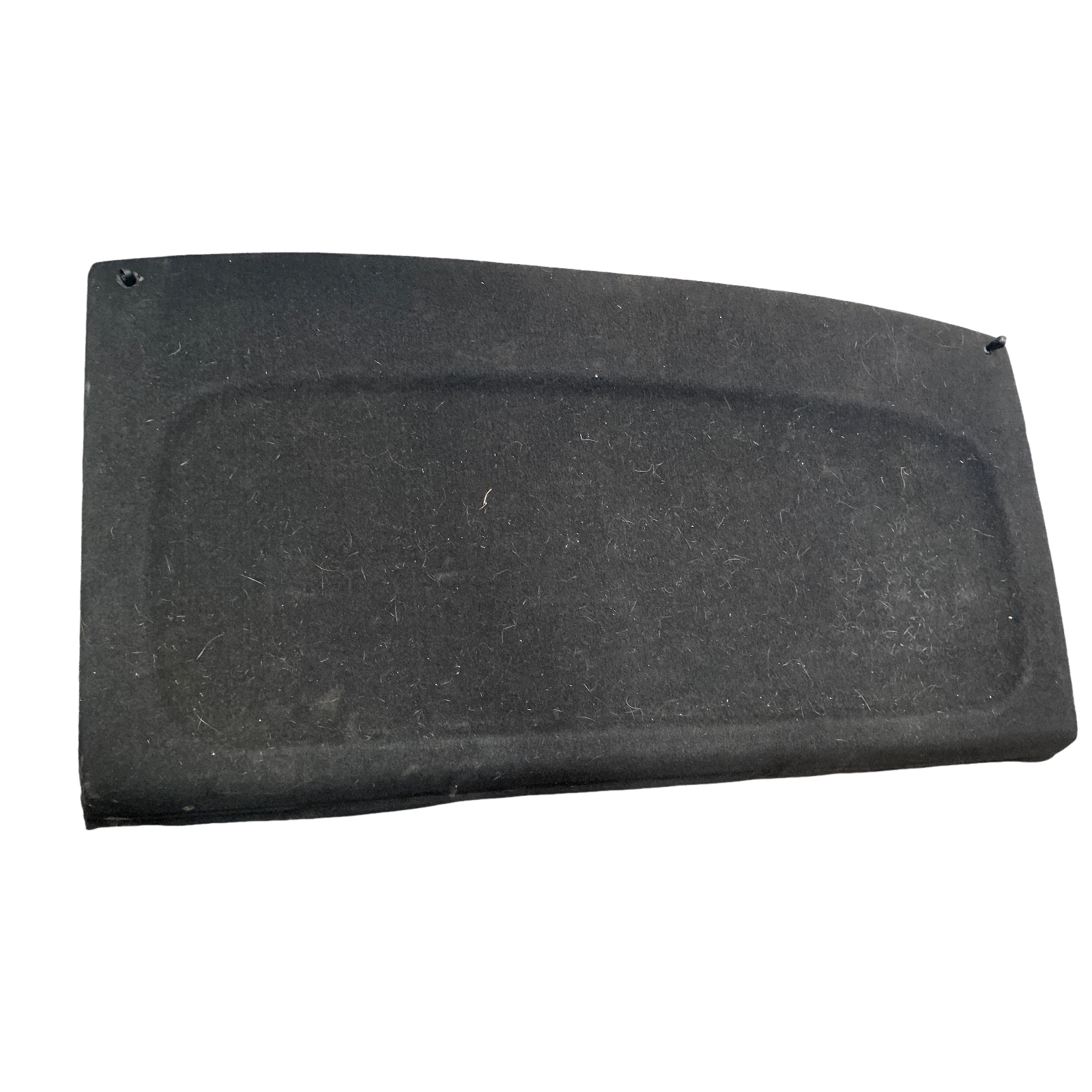 Ripiano Cappelliera (Volkswagen) 1J6867769B5YV Usato