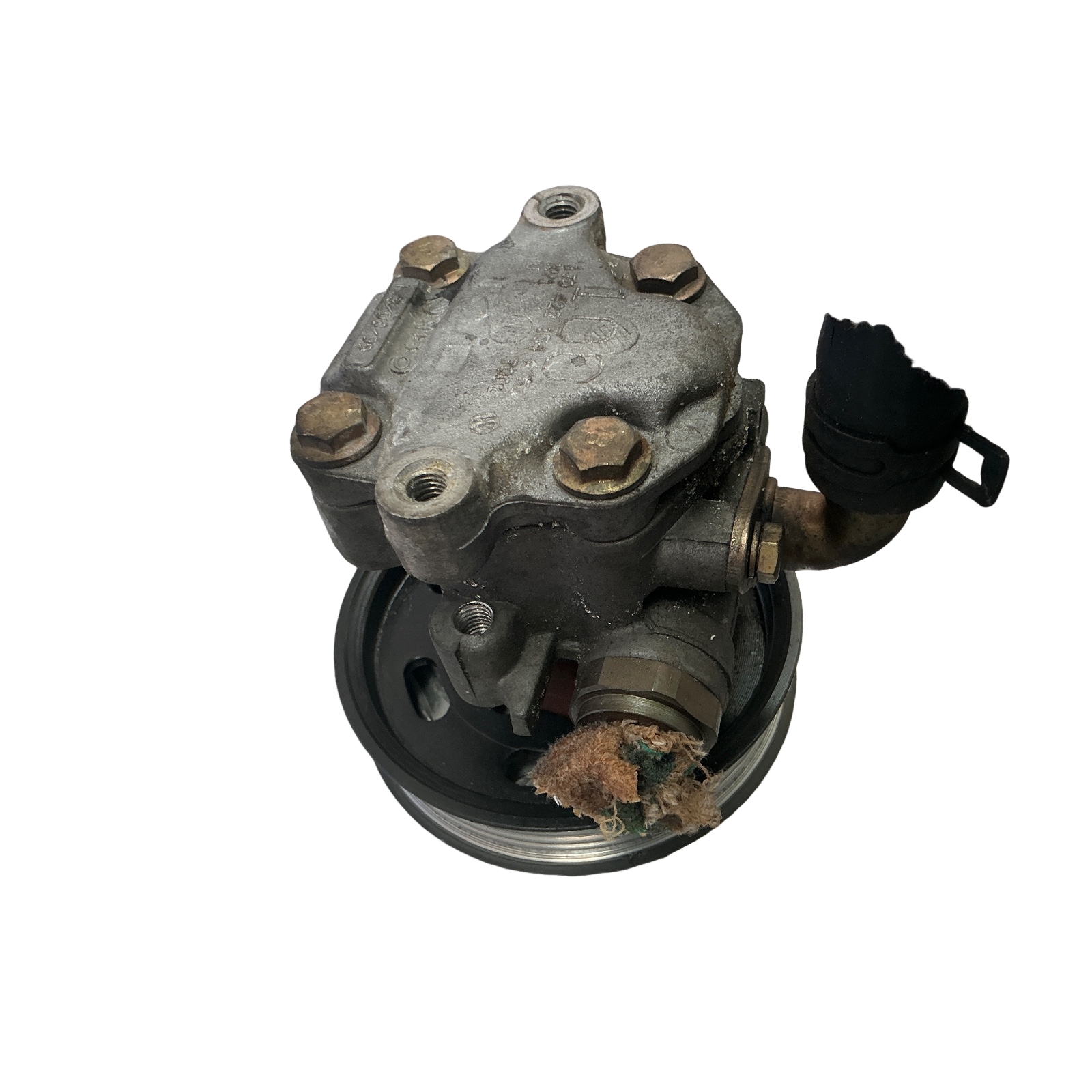 Miniatura 5