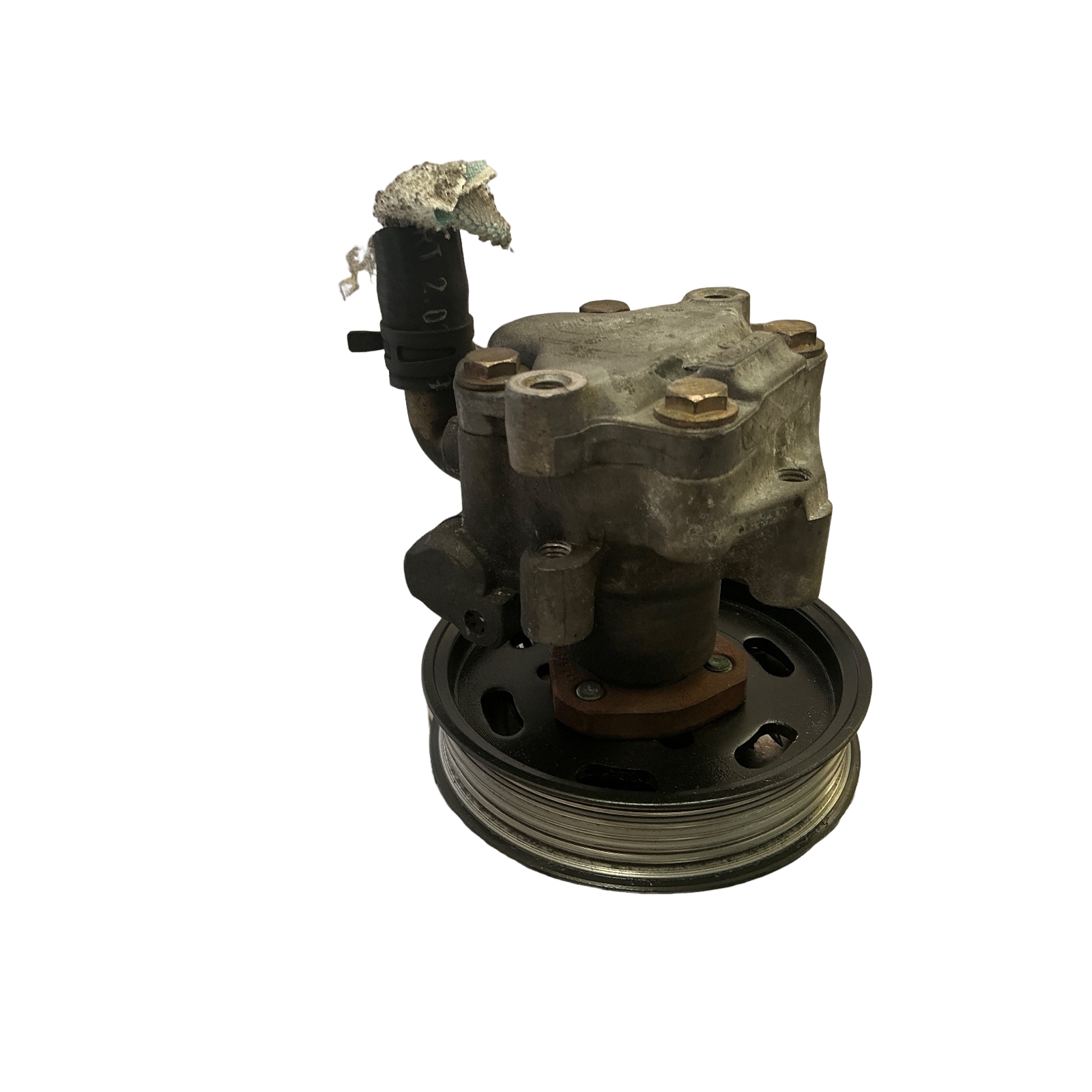 Miniatura 3