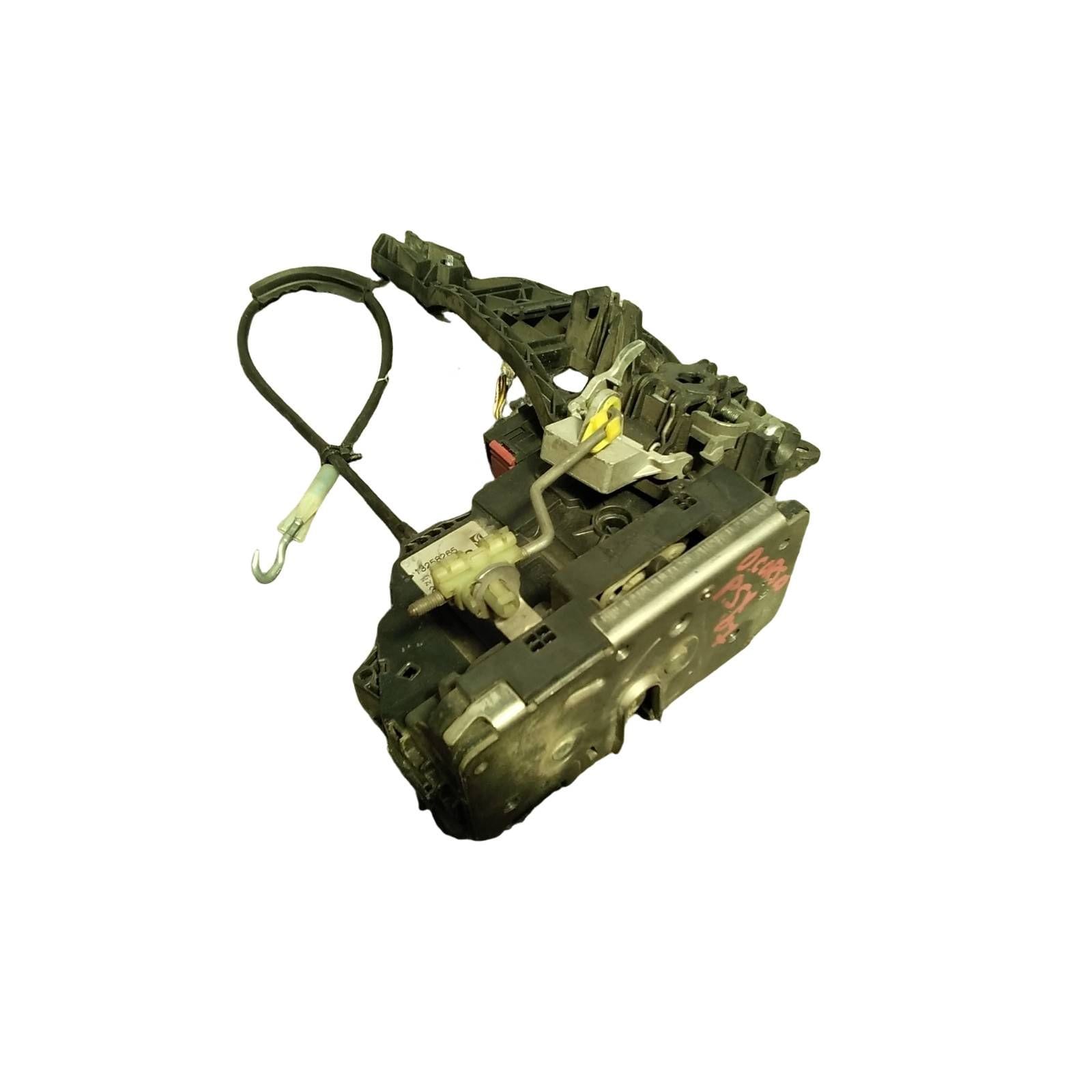 Miniatura 4