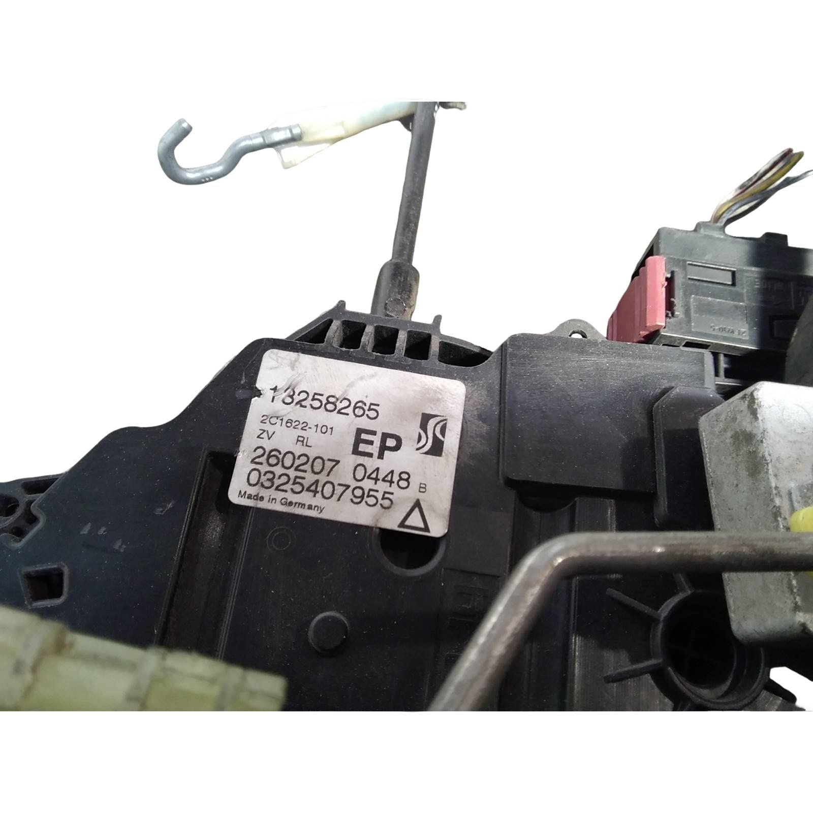 Miniatura 7