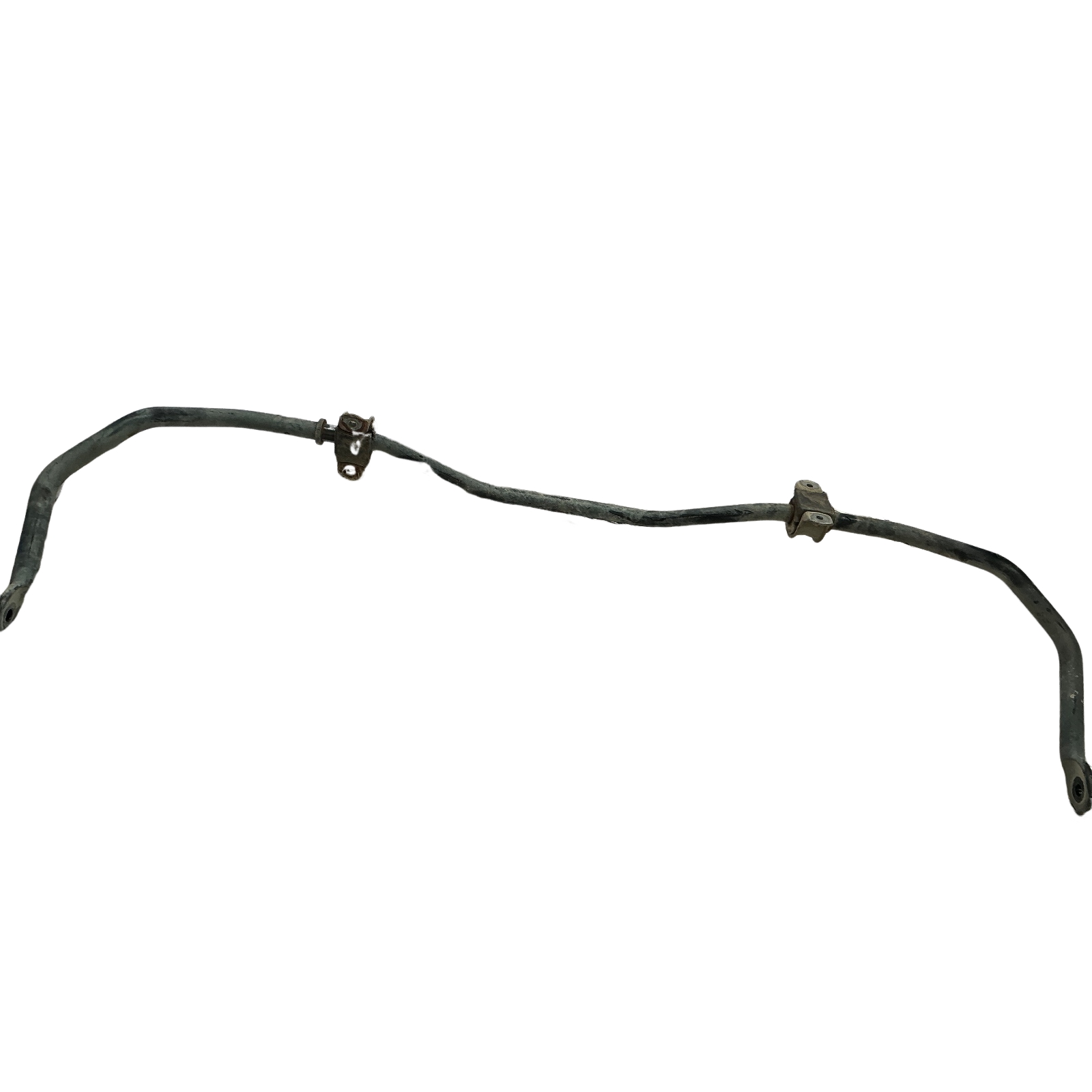 Barra stabilizzatrice ant. - Immagine 1 di 5