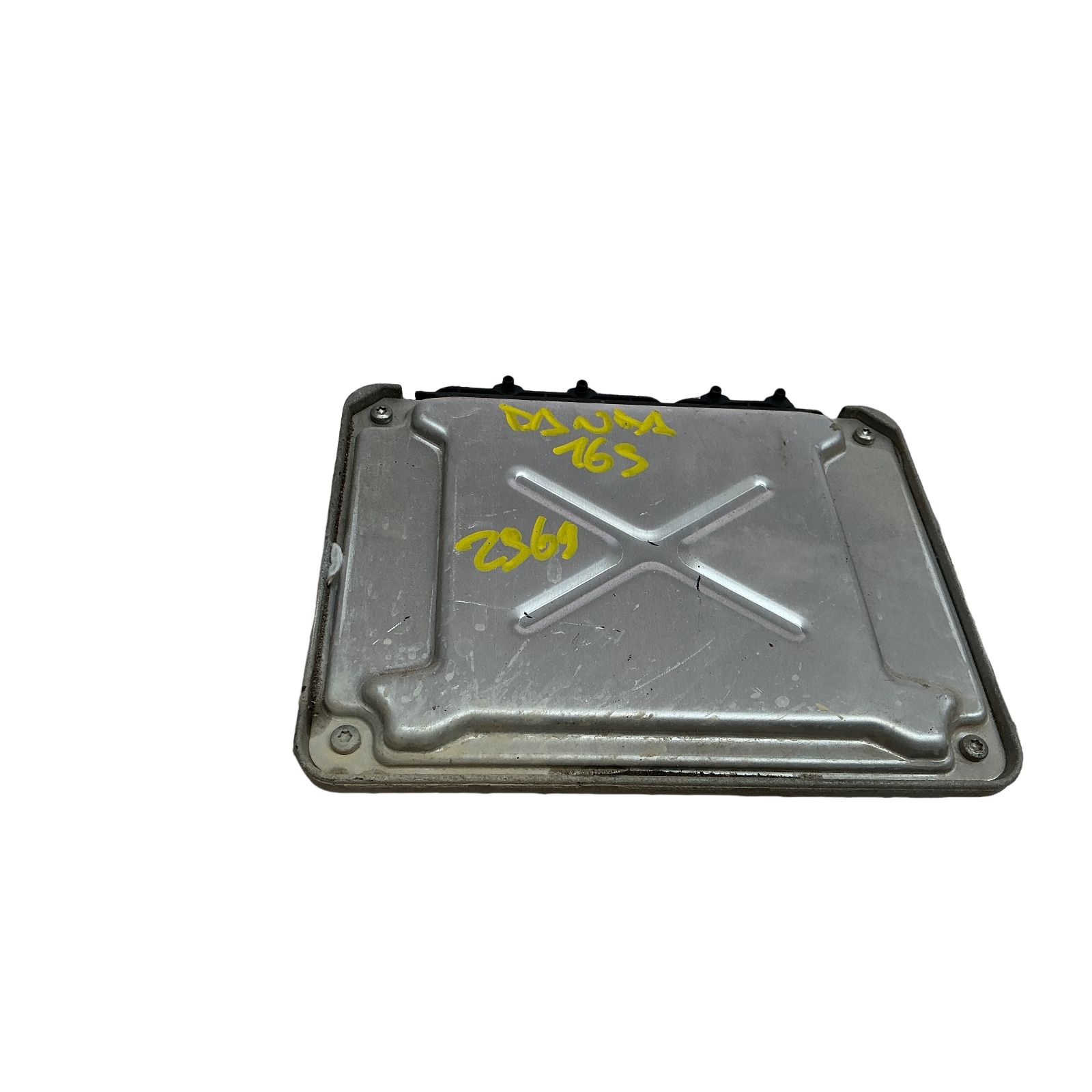 Miniatura 3