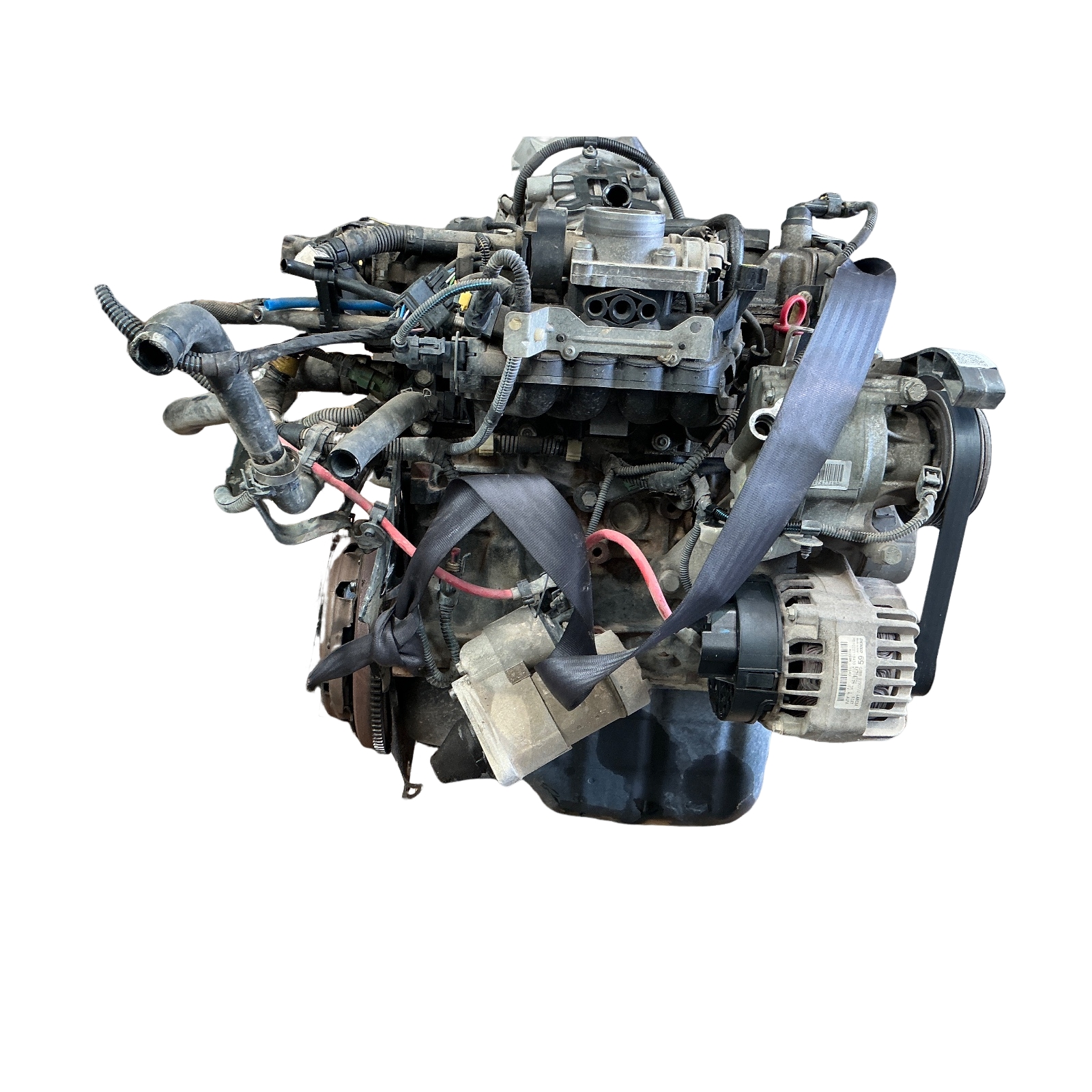 Miniatura 2