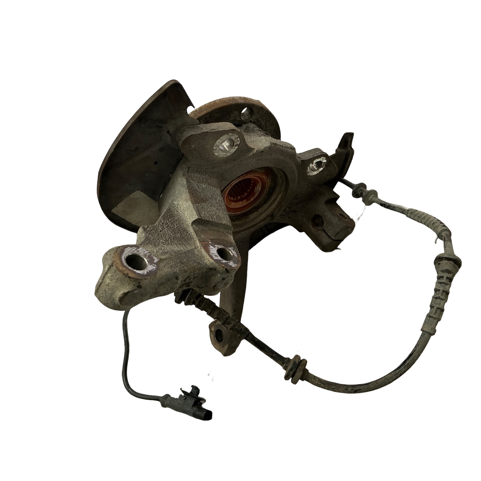 Miniatura 5