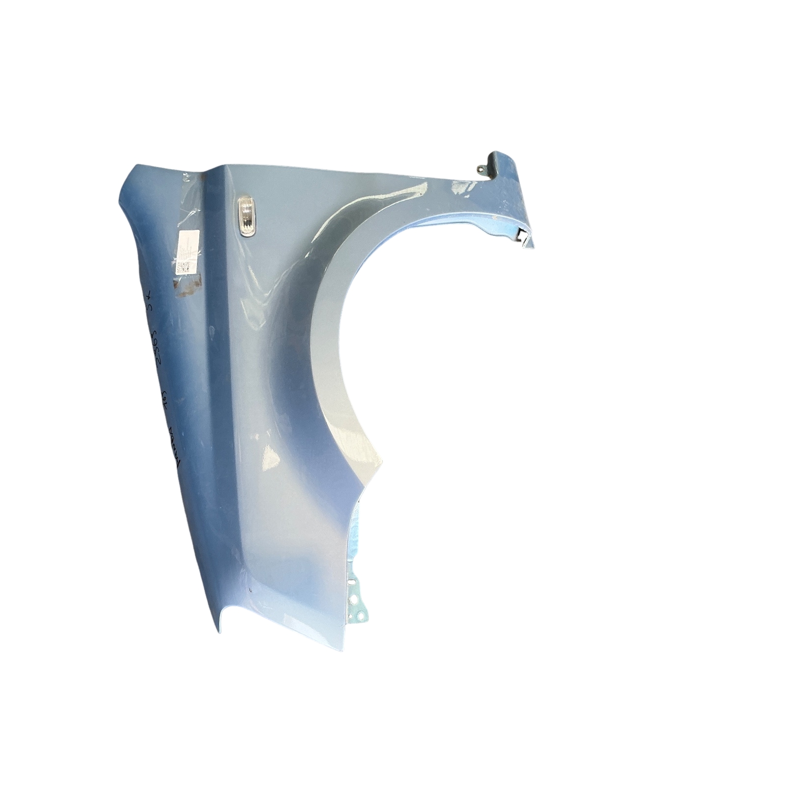 Miniatura 2