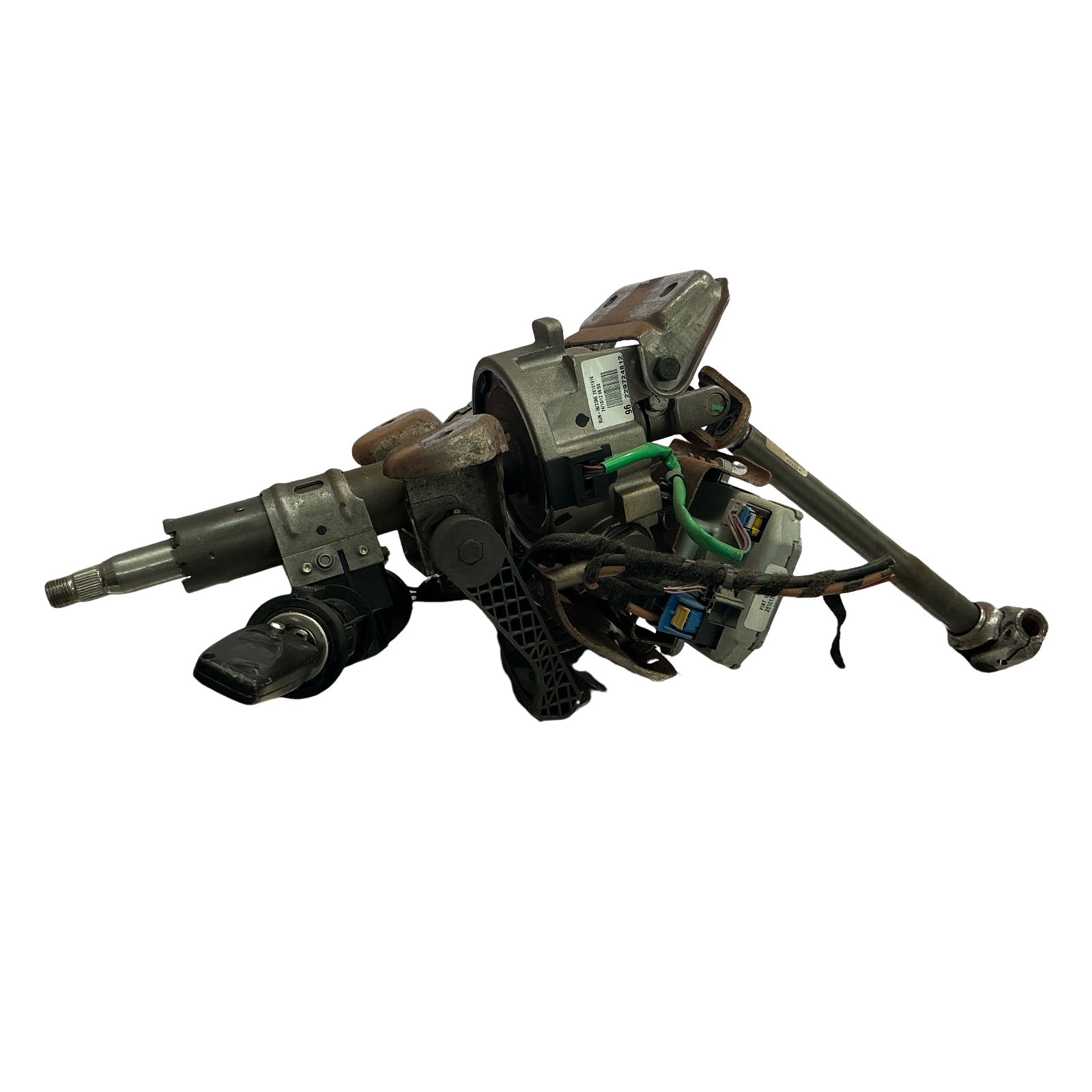 Miniatura 3