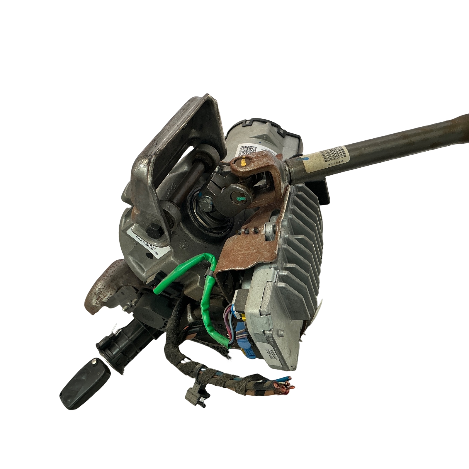 Miniatura 5