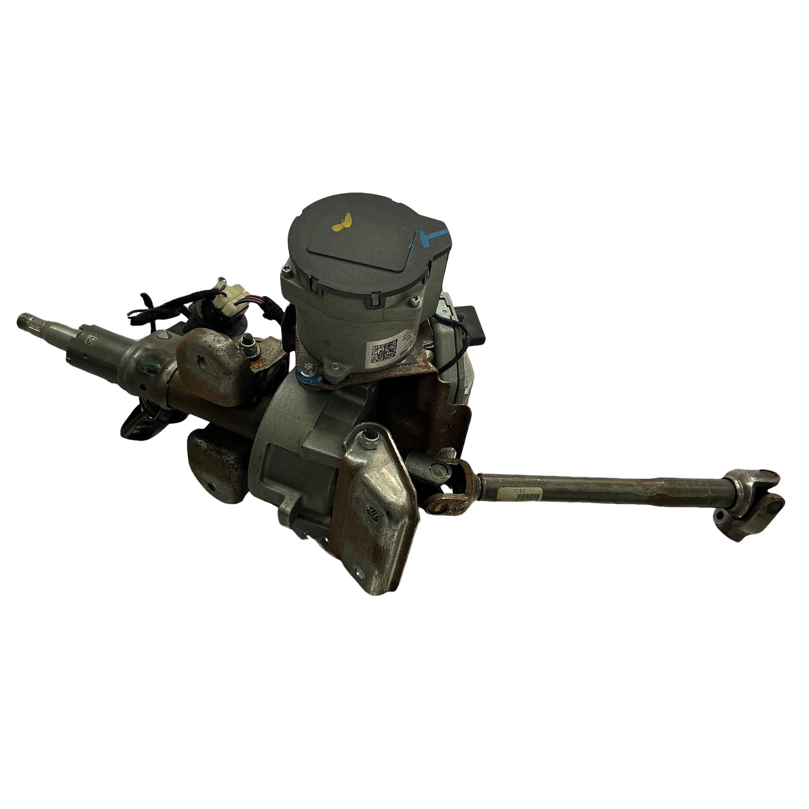 Miniatura 2