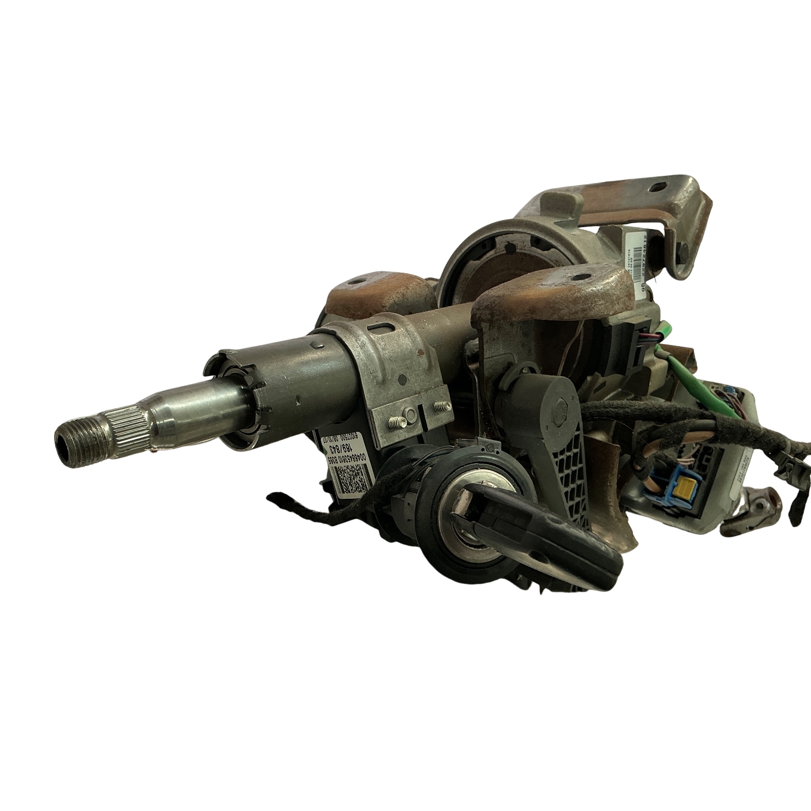 Miniatura 4