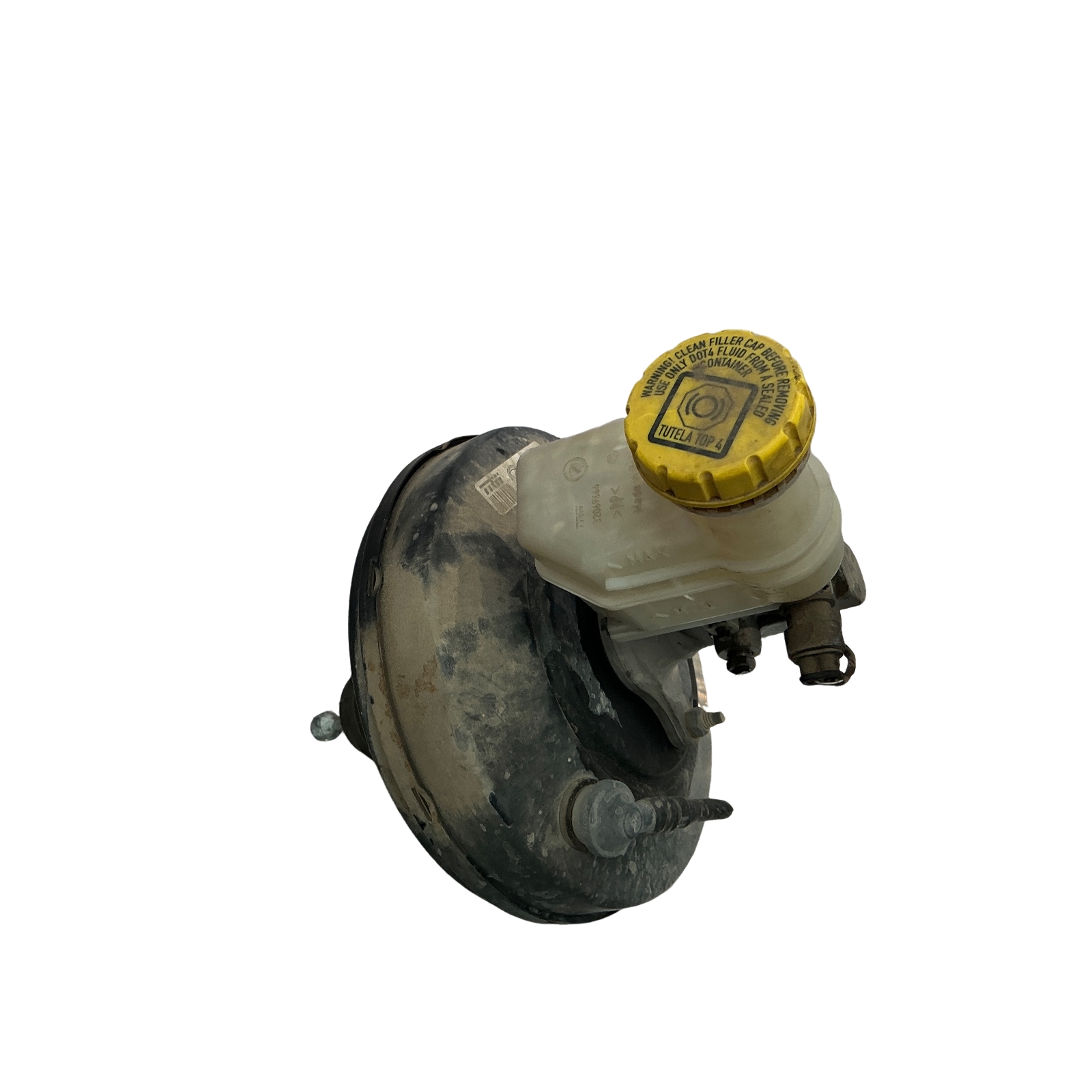 Miniatura 4