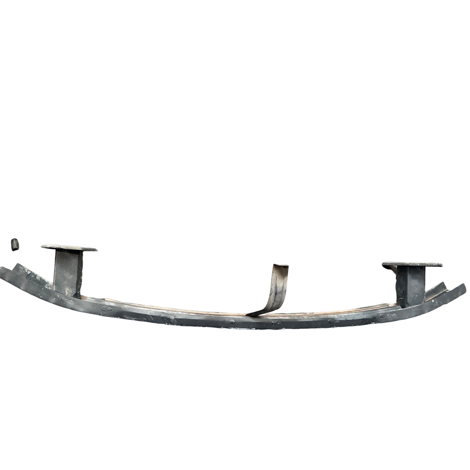 Traversa Paraurti Ant. 46840091 Usato