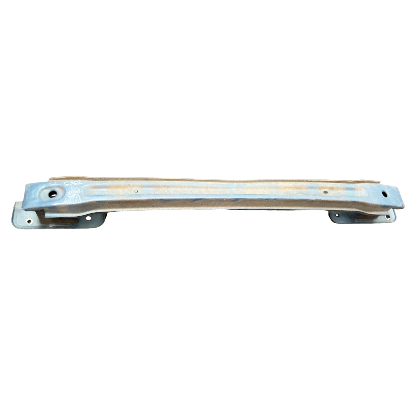 Traversa Paraurti Post. 46835282 Usato