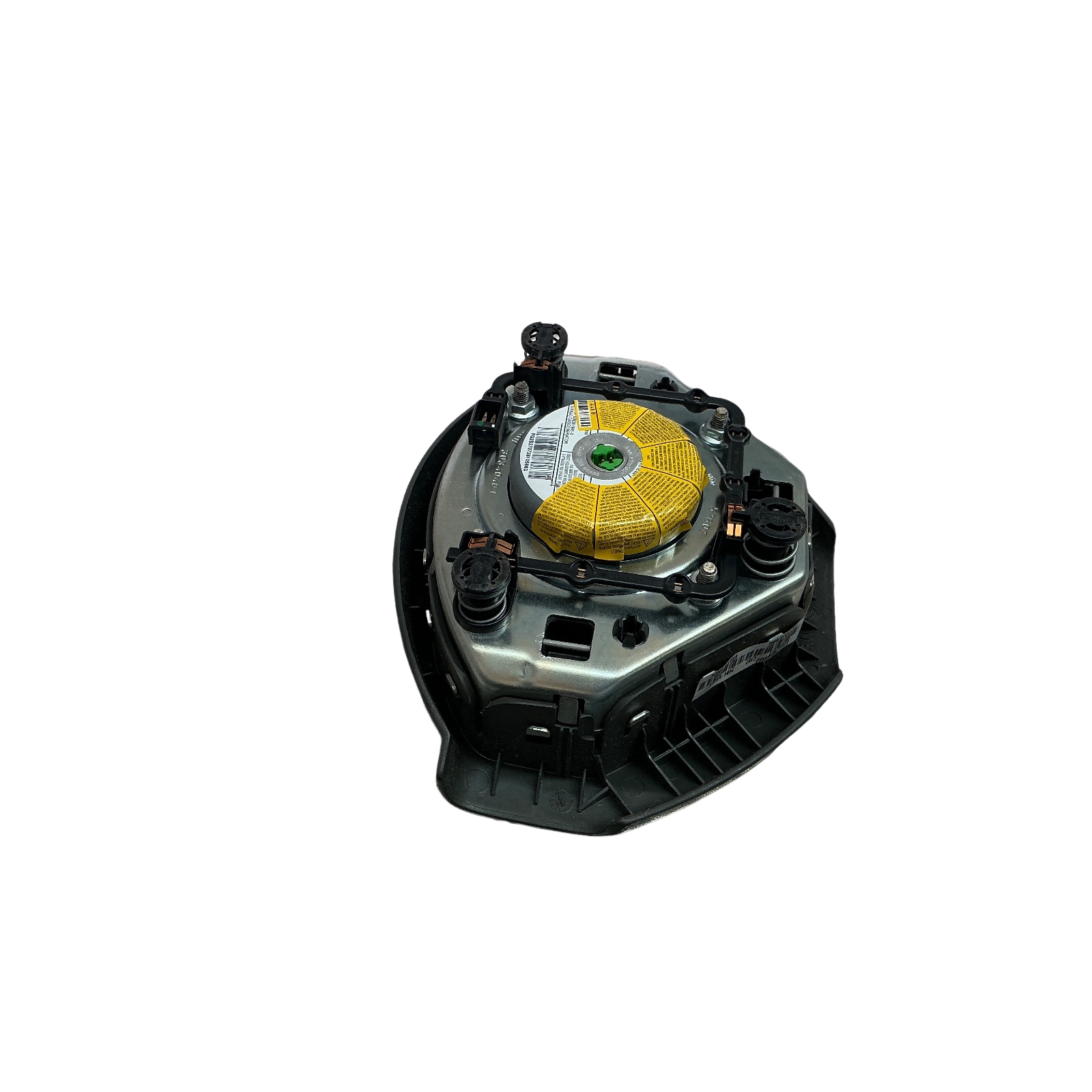 Miniatura 5