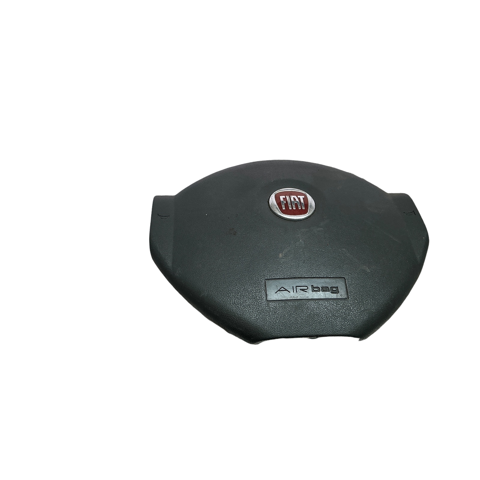 Dispositivo Airbag Lato Guida (Fiat Trw) 735411159 30340401 Usato