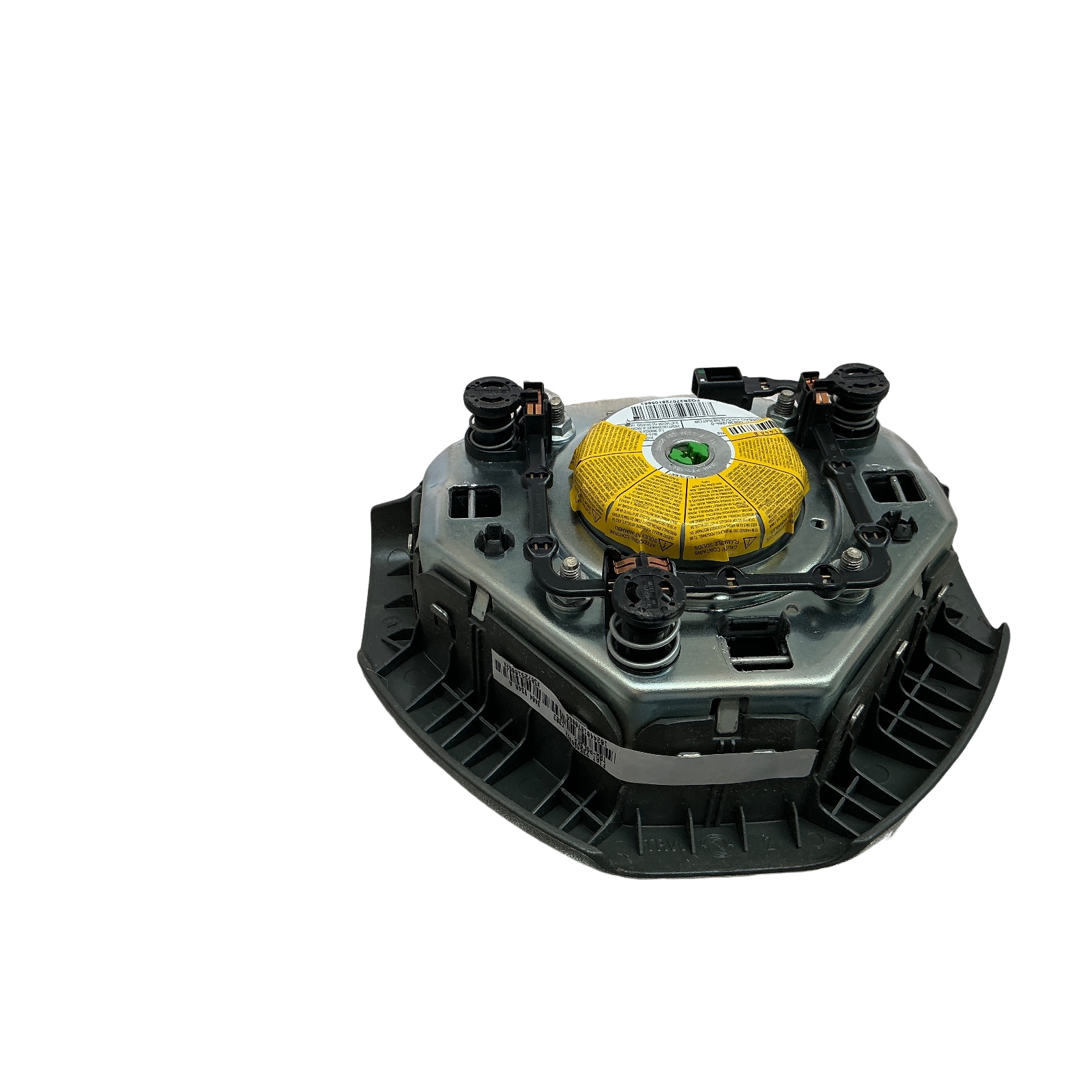 Miniatura 3