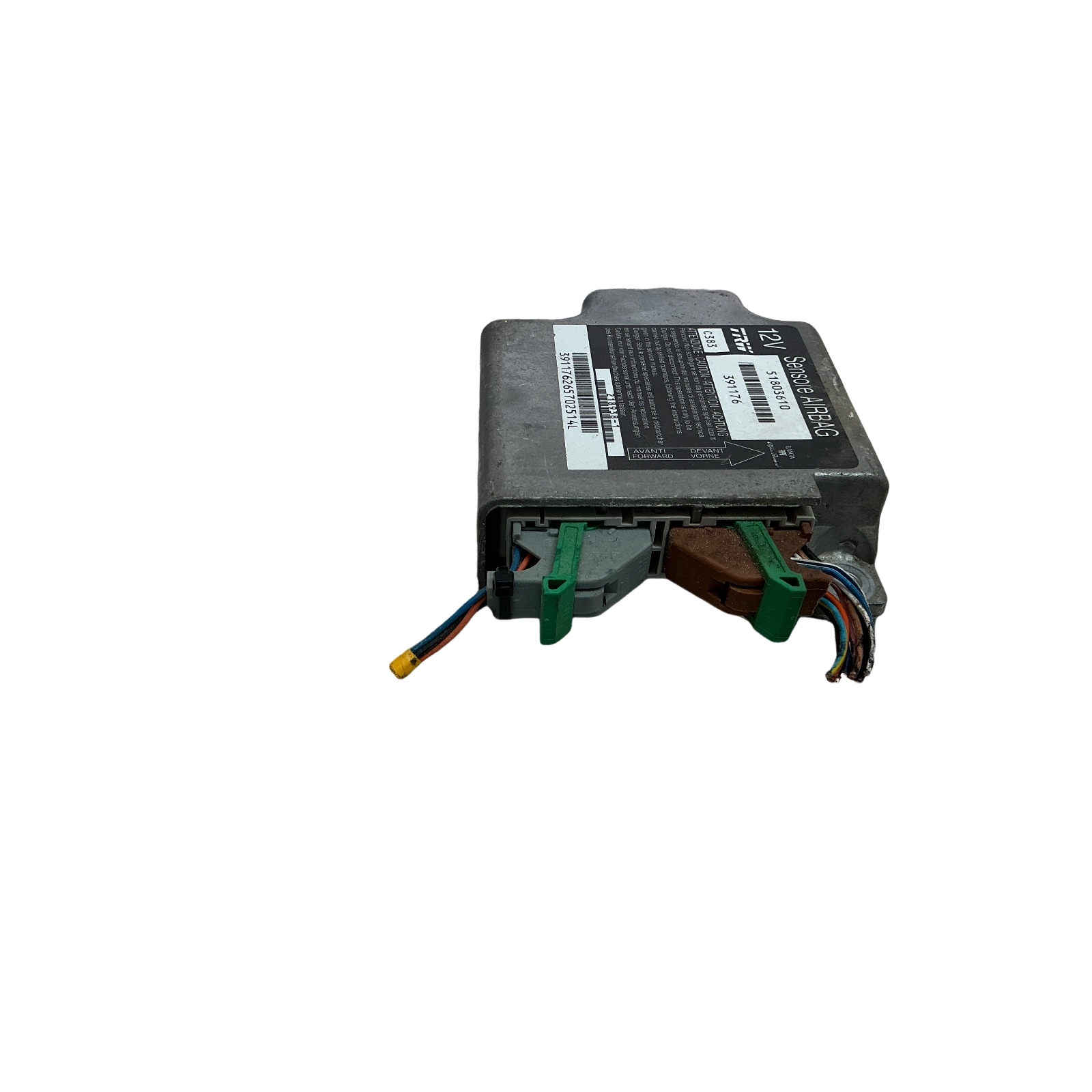 Miniatura 2